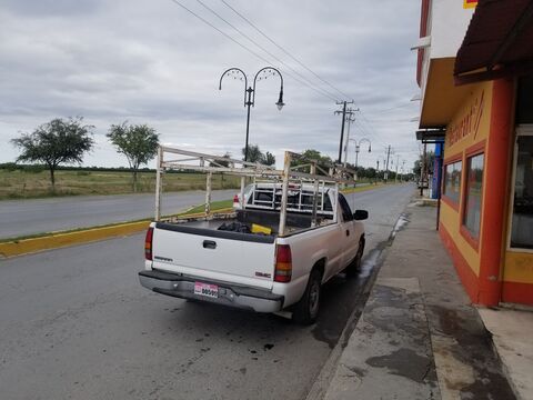 Asadero Alvarez image 3