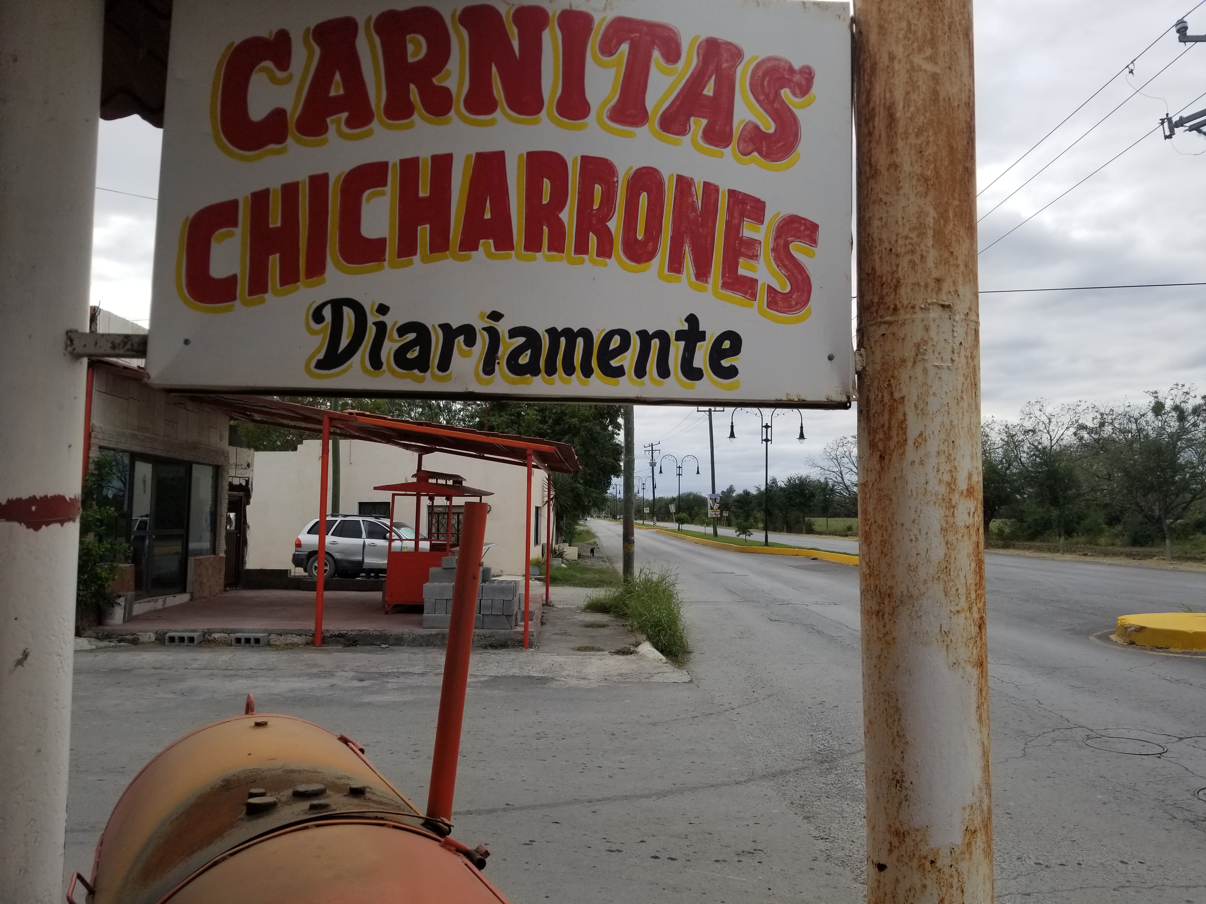 Asadero Alvarez image 4