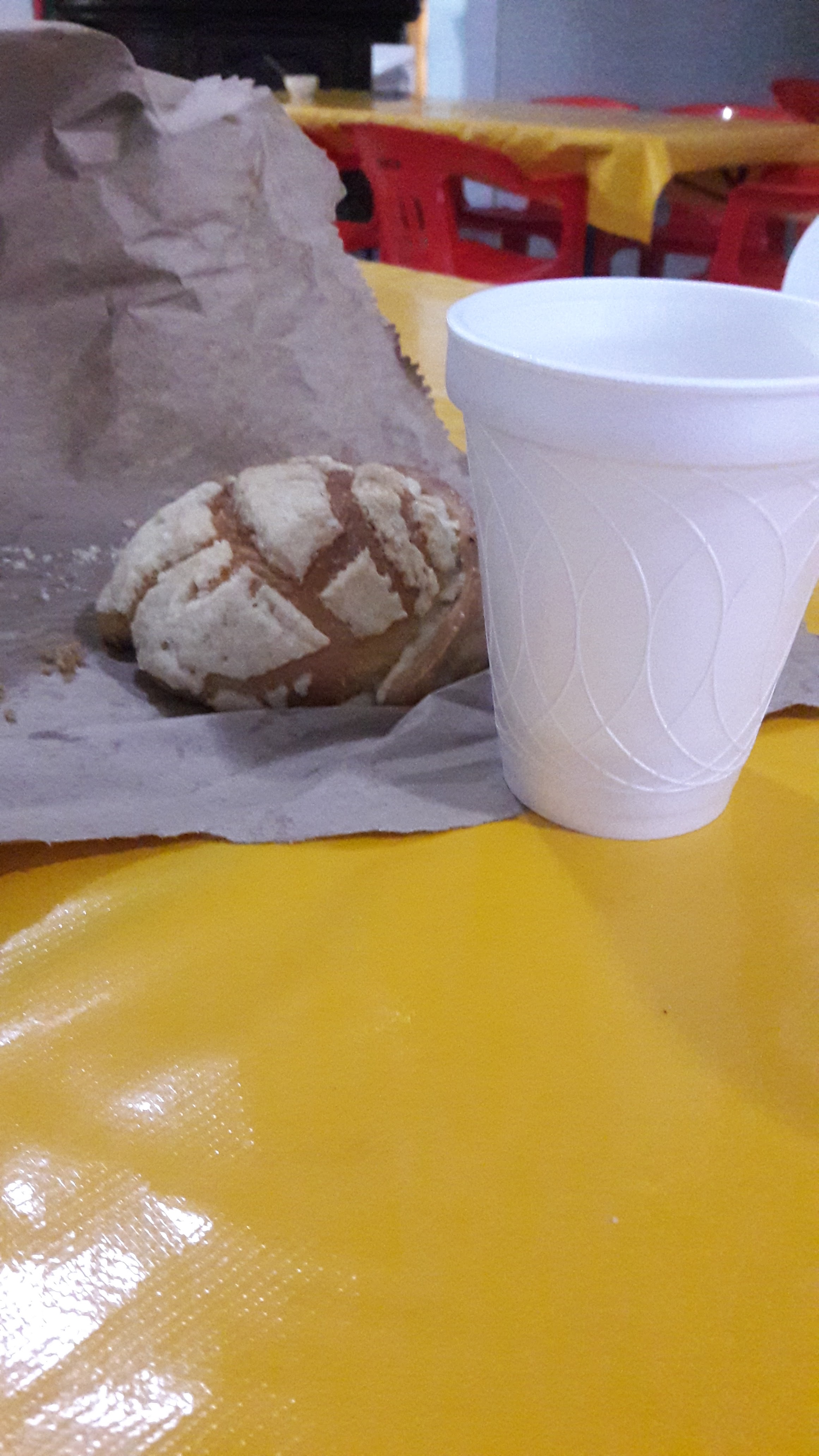 Asadero Alvarez image 5