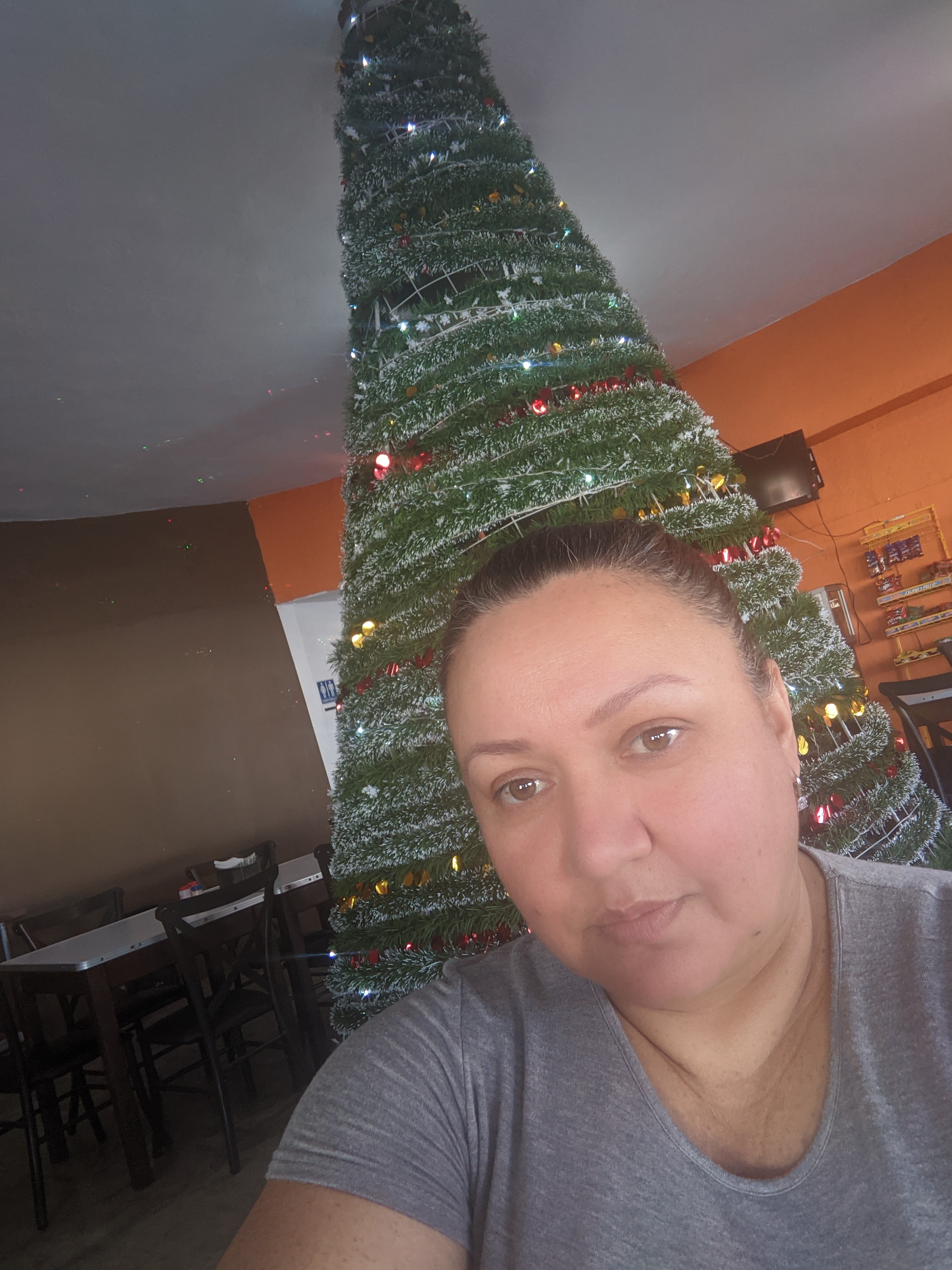 Asadero Alvarez image 6