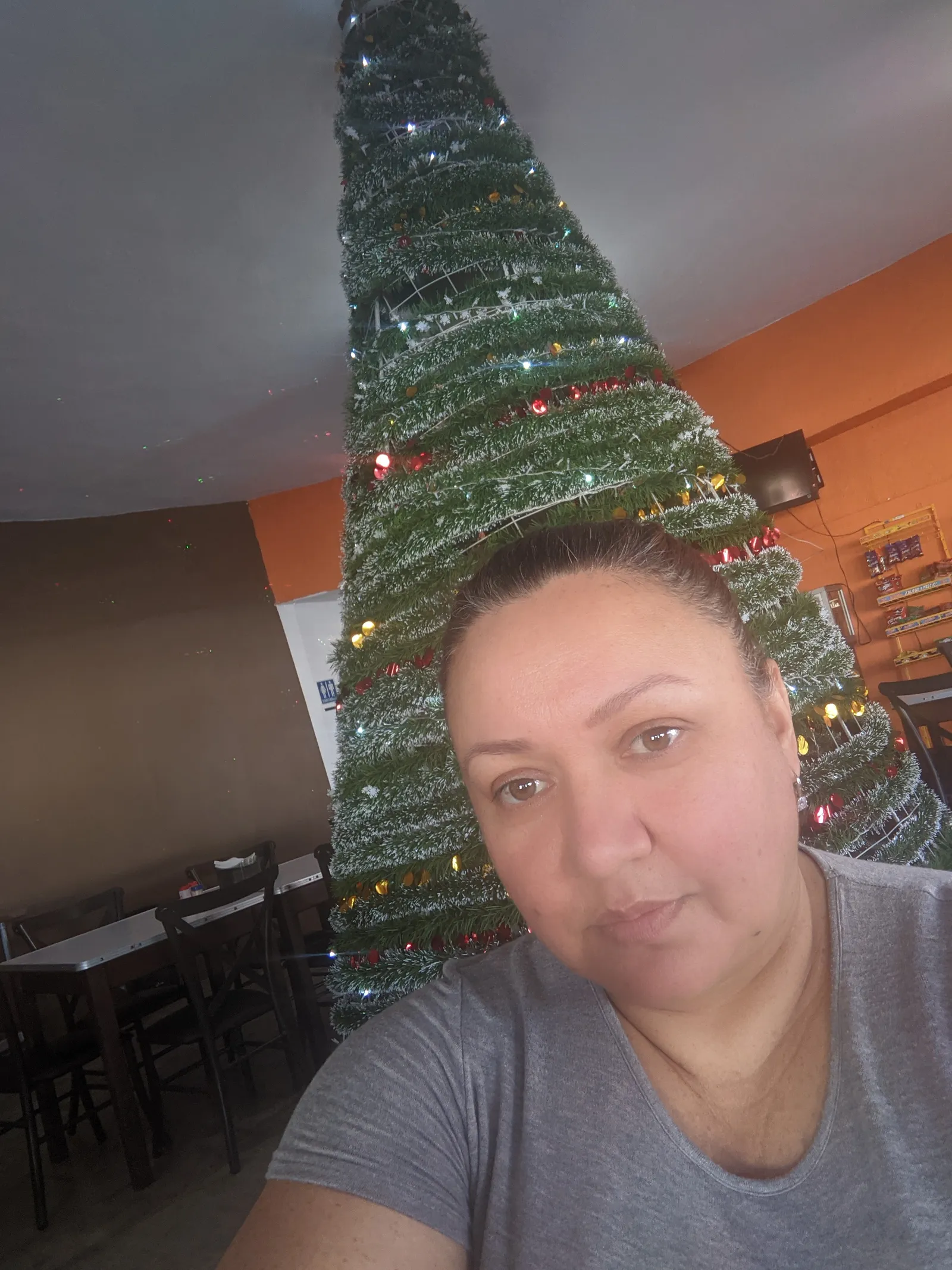 Asadero Alvarez image 6