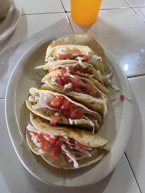 Tacos JOEL image 3