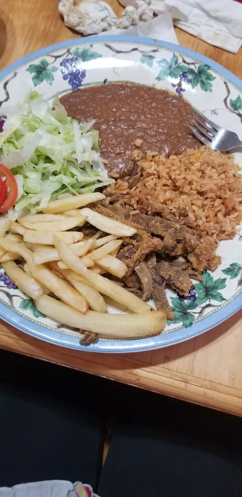 Tacos JOEL image 6