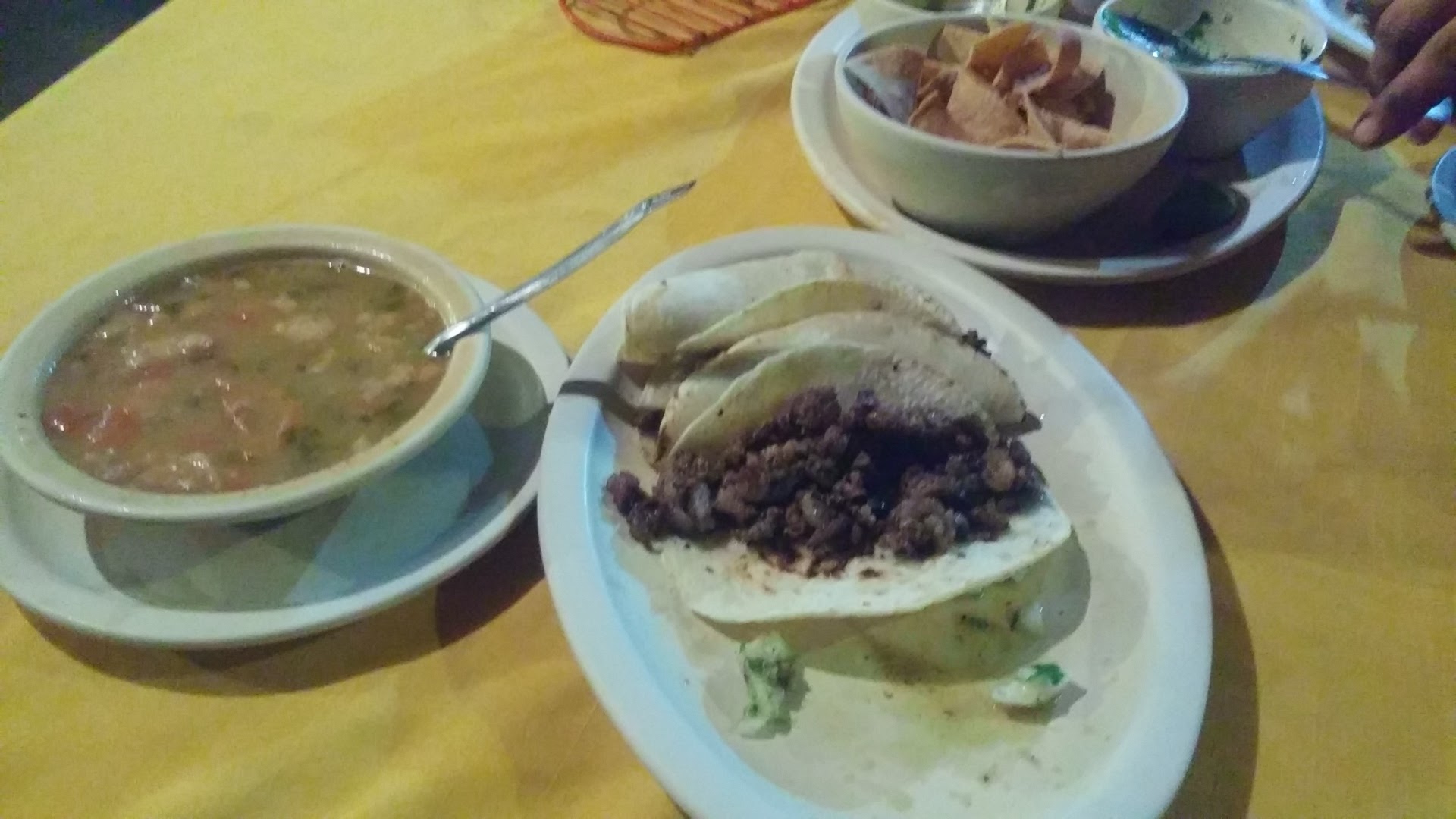 Tacos JOEL image 9