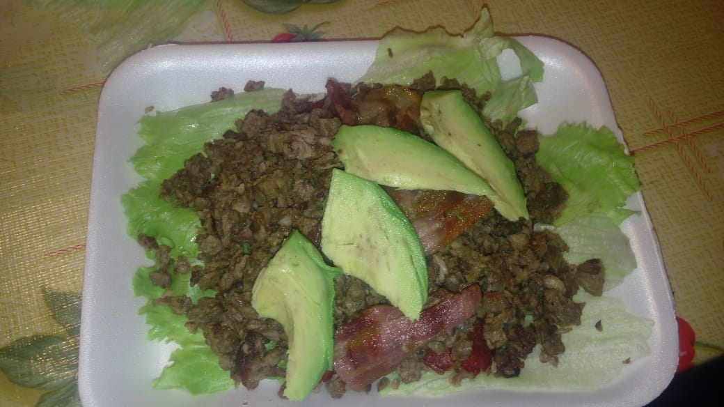 TAQUERIA FLORES image 10