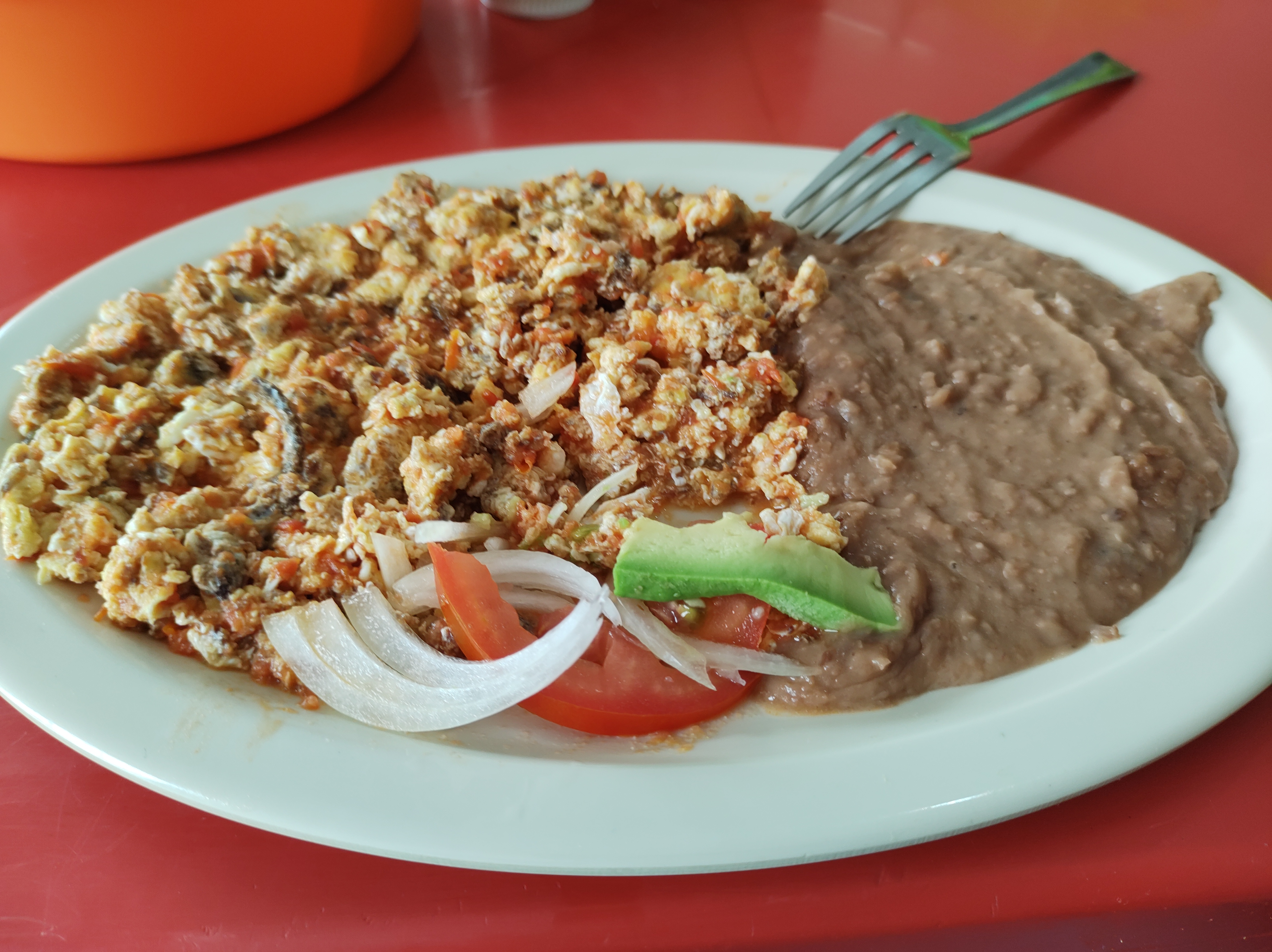 La Reina del Sazón image 1