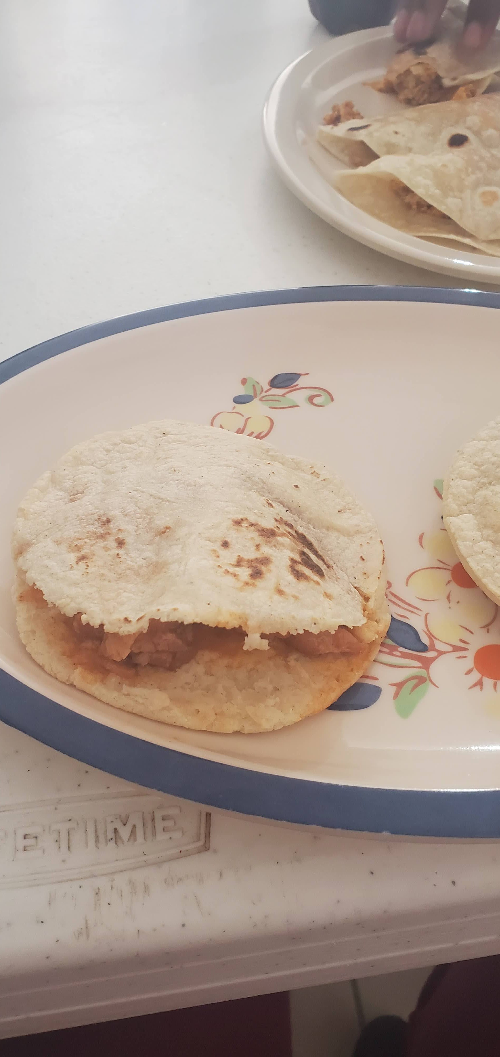 La Reina del Sazón image 3