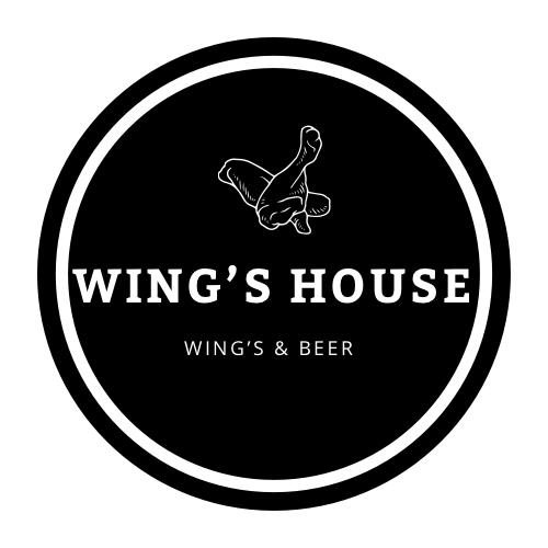 Wings house image 2