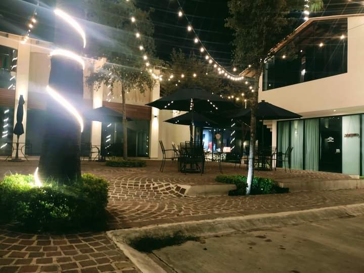 Yana's Pizza & More image 4