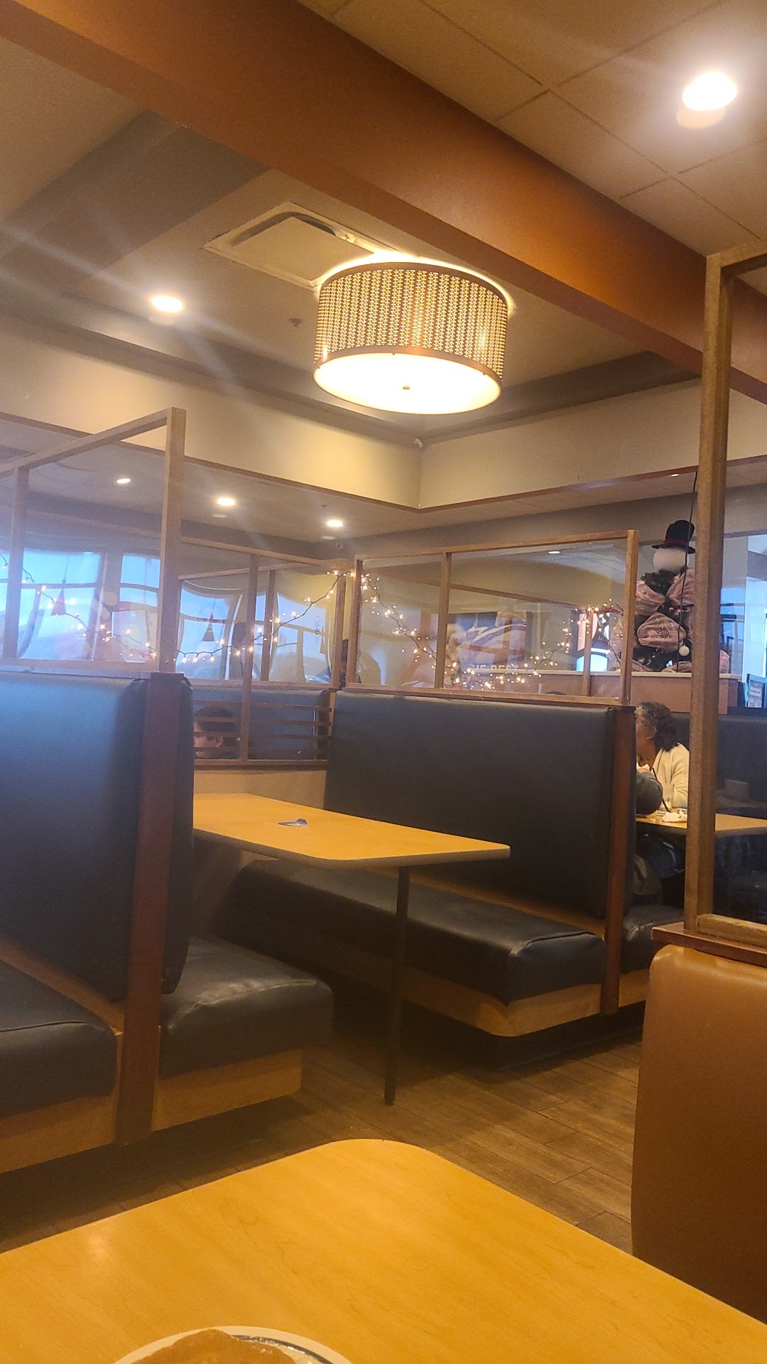 Tacos Lozano image 2