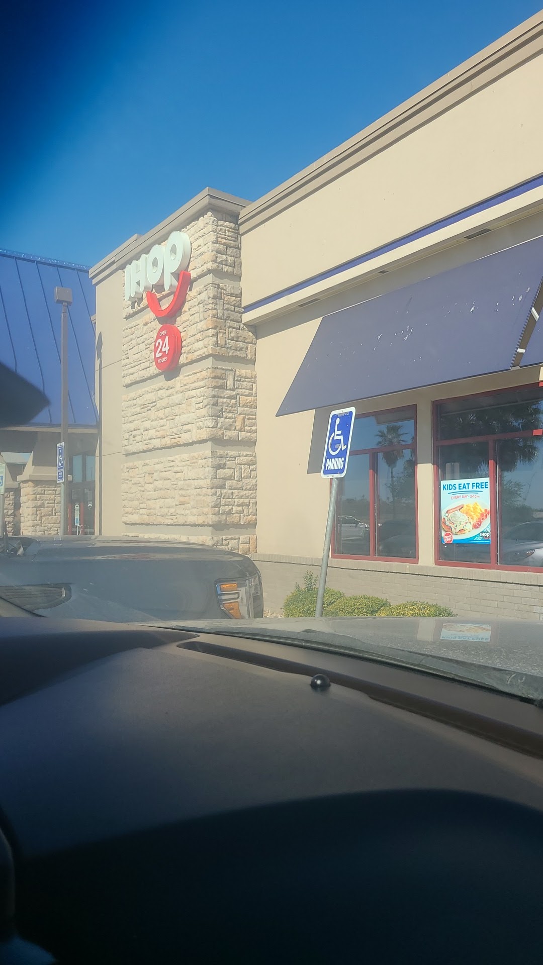 Tacos Lozano image 3