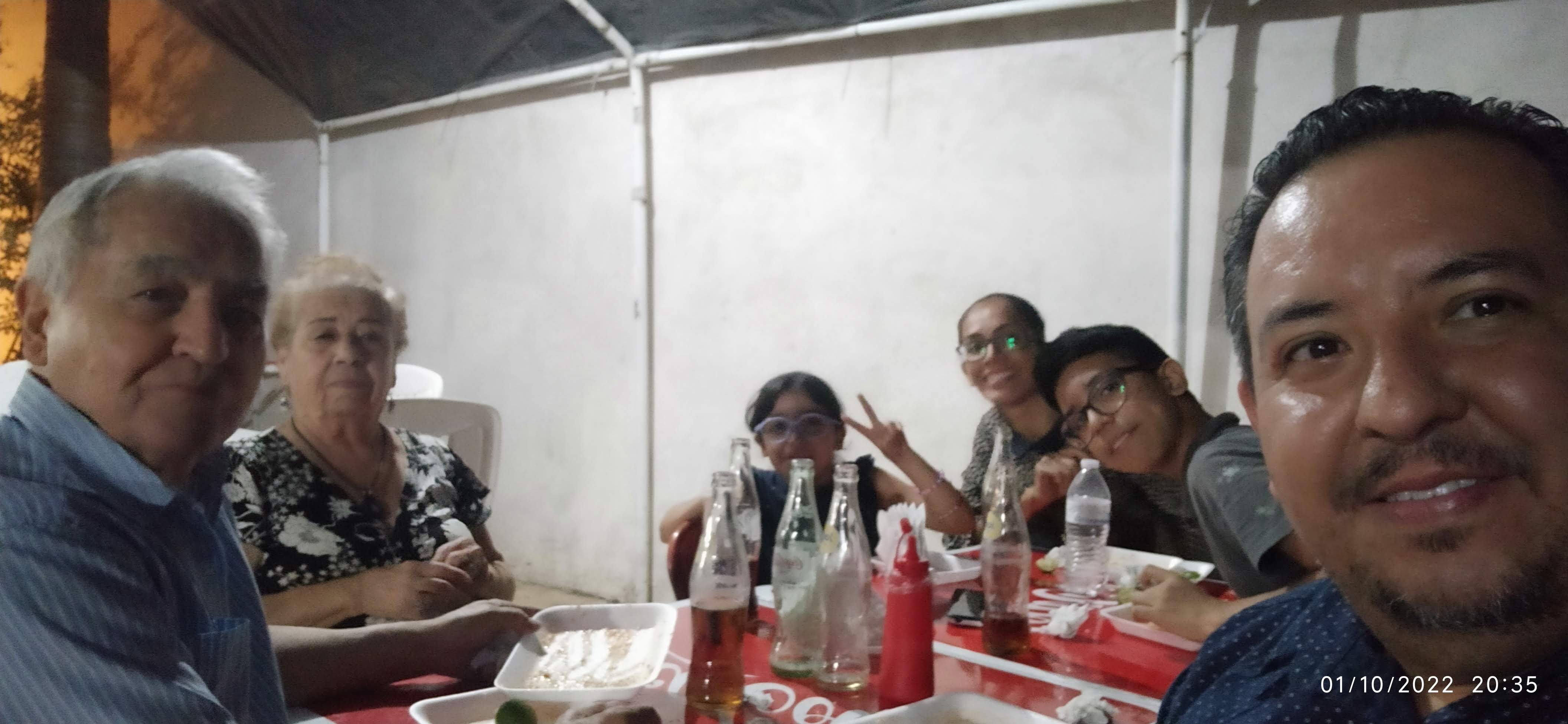 Tacos Lozano image 5