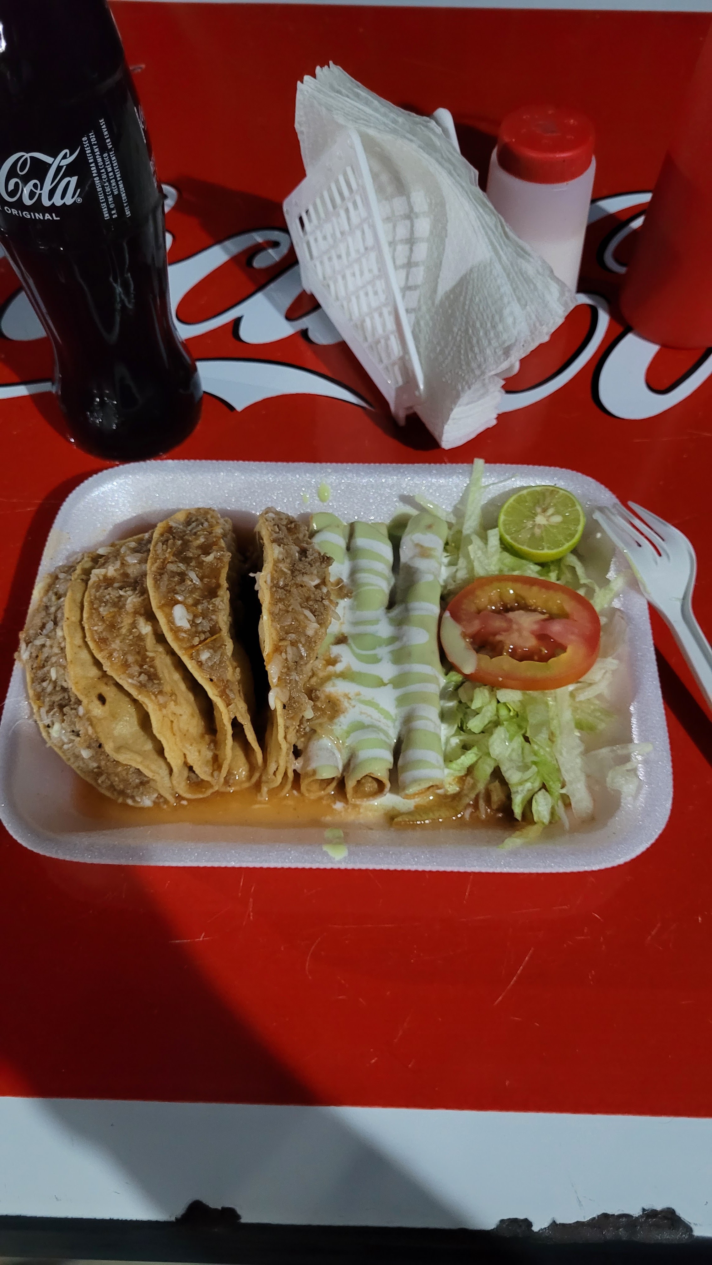 Tacos Lozano image 7