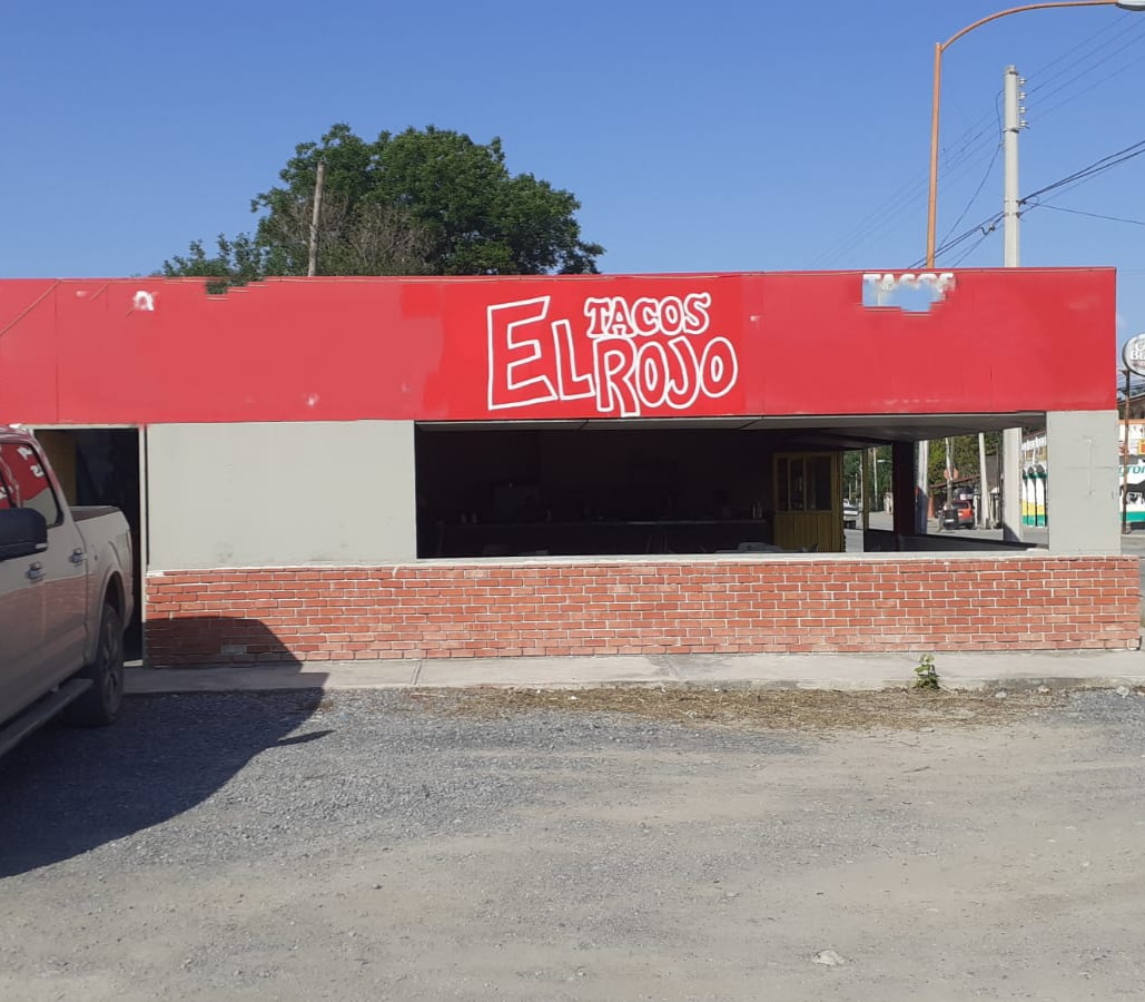 Tacos Rojos image 10