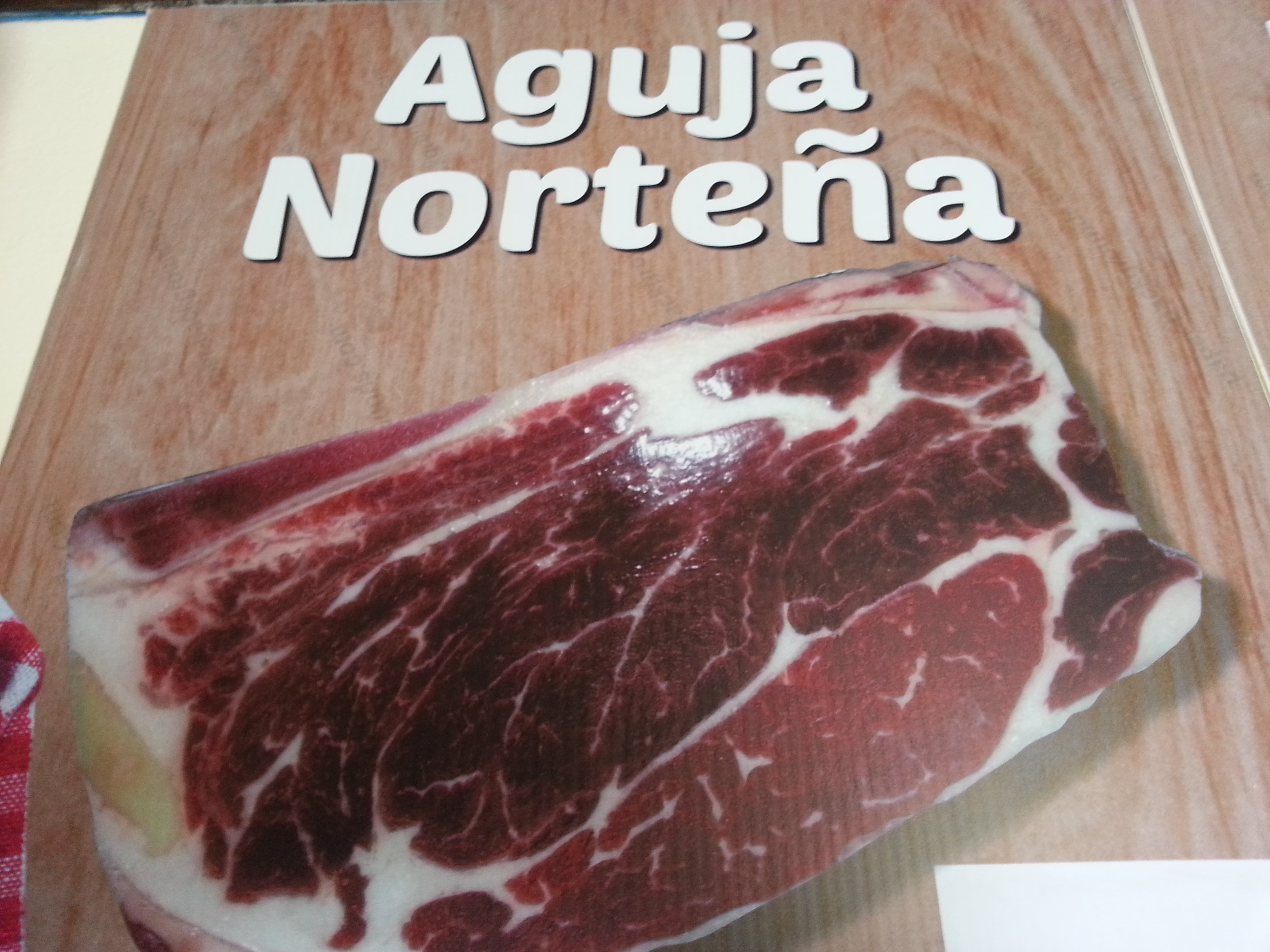 Taqueria LETY image 2