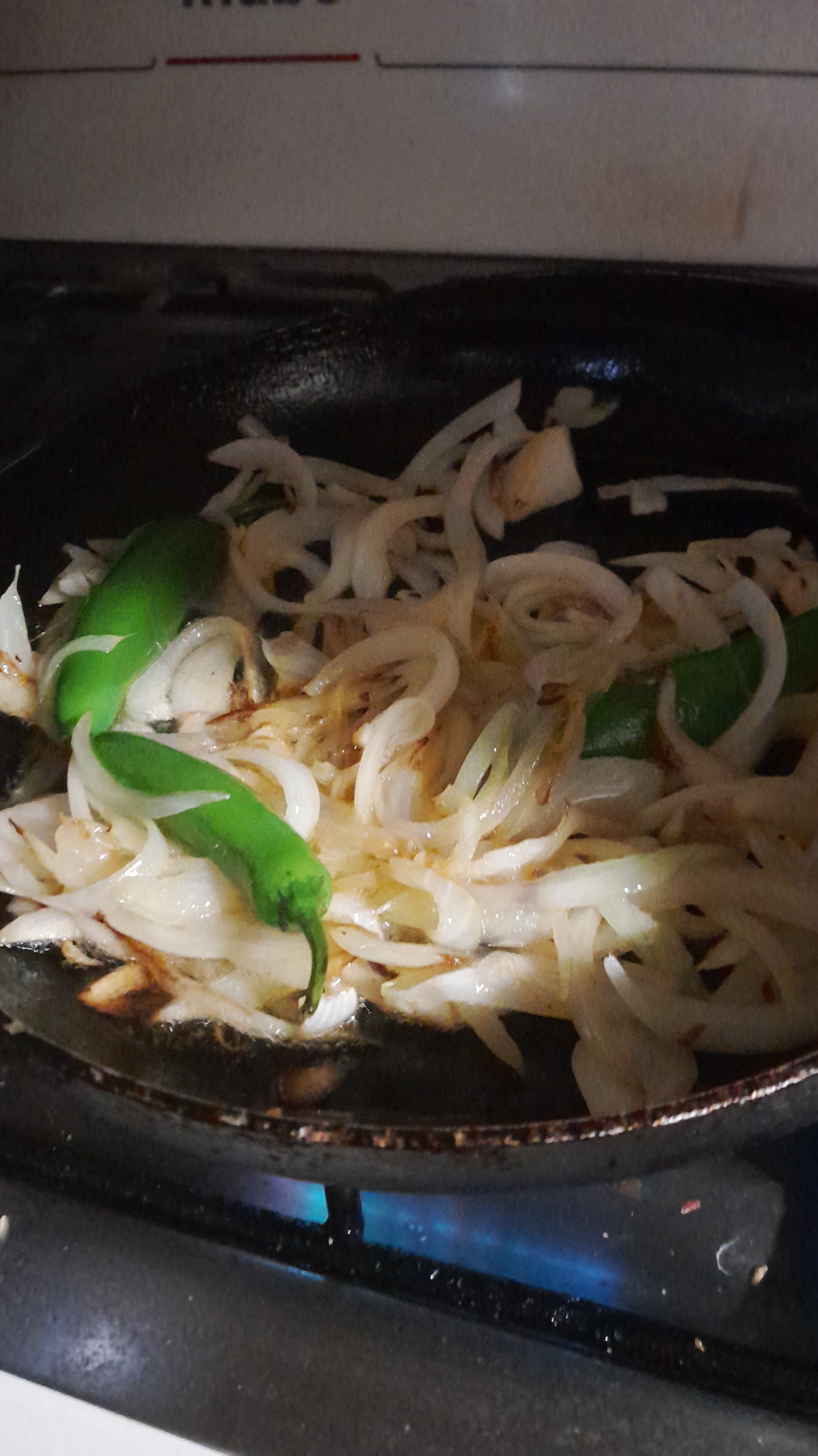 Hot dog El chia image 6