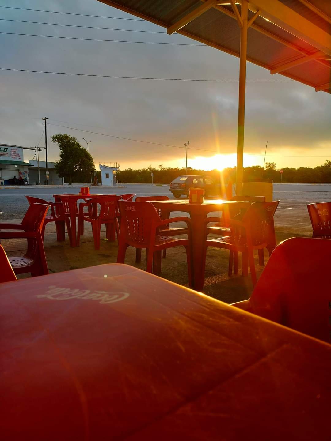 Taqueria "El Chaparral" image 2