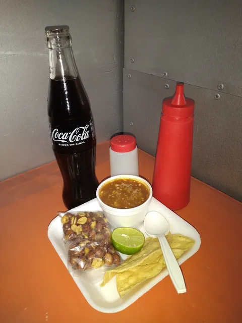 Taquería Lozano image 1