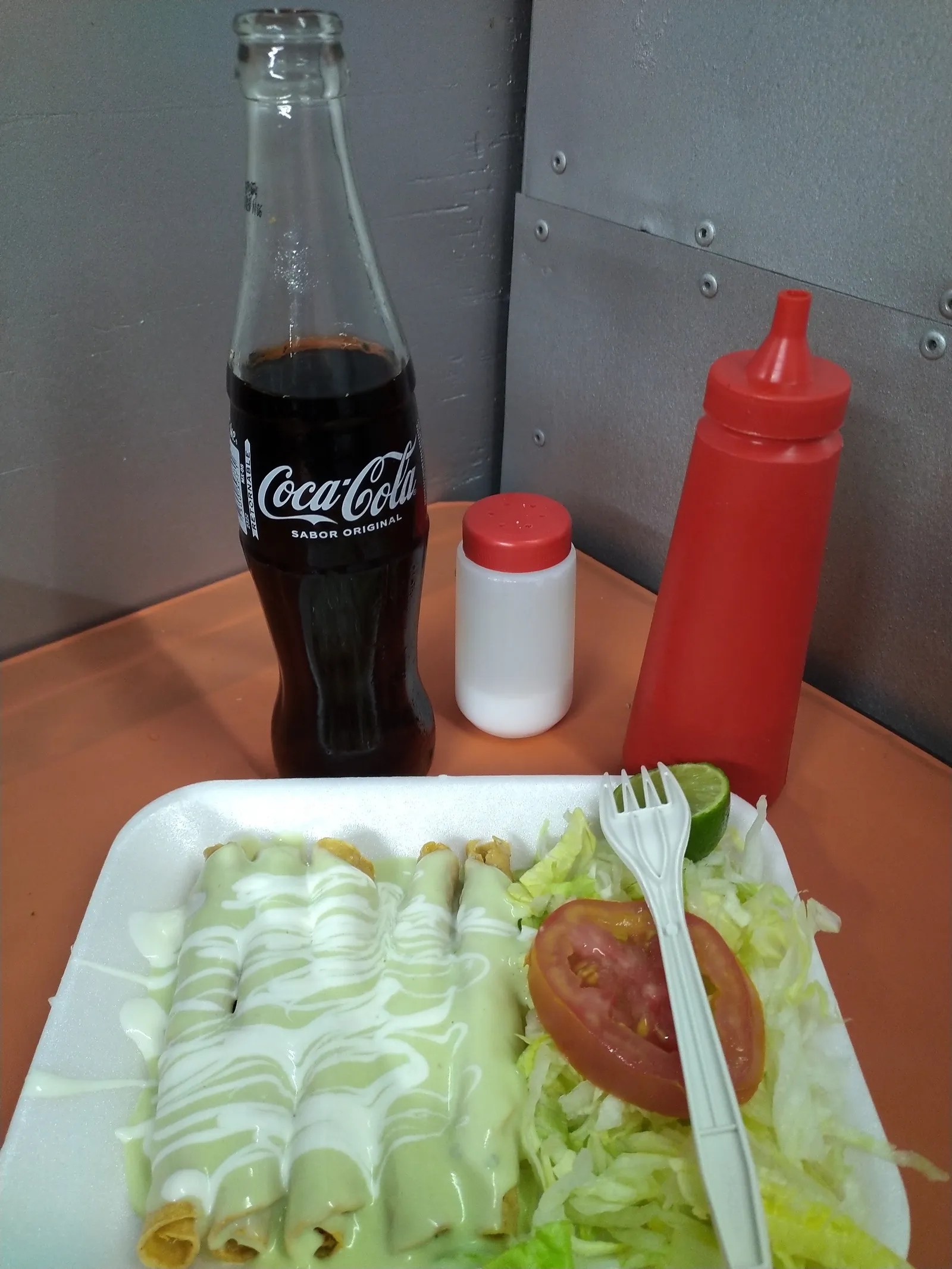 Taquería Lozano image 2
