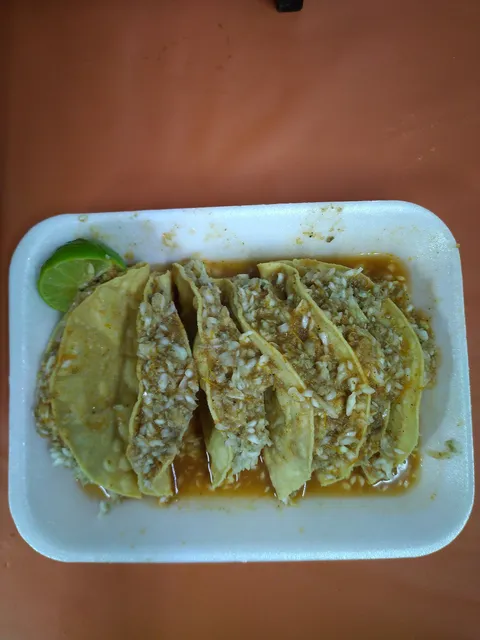 Taquería Lozano image 4