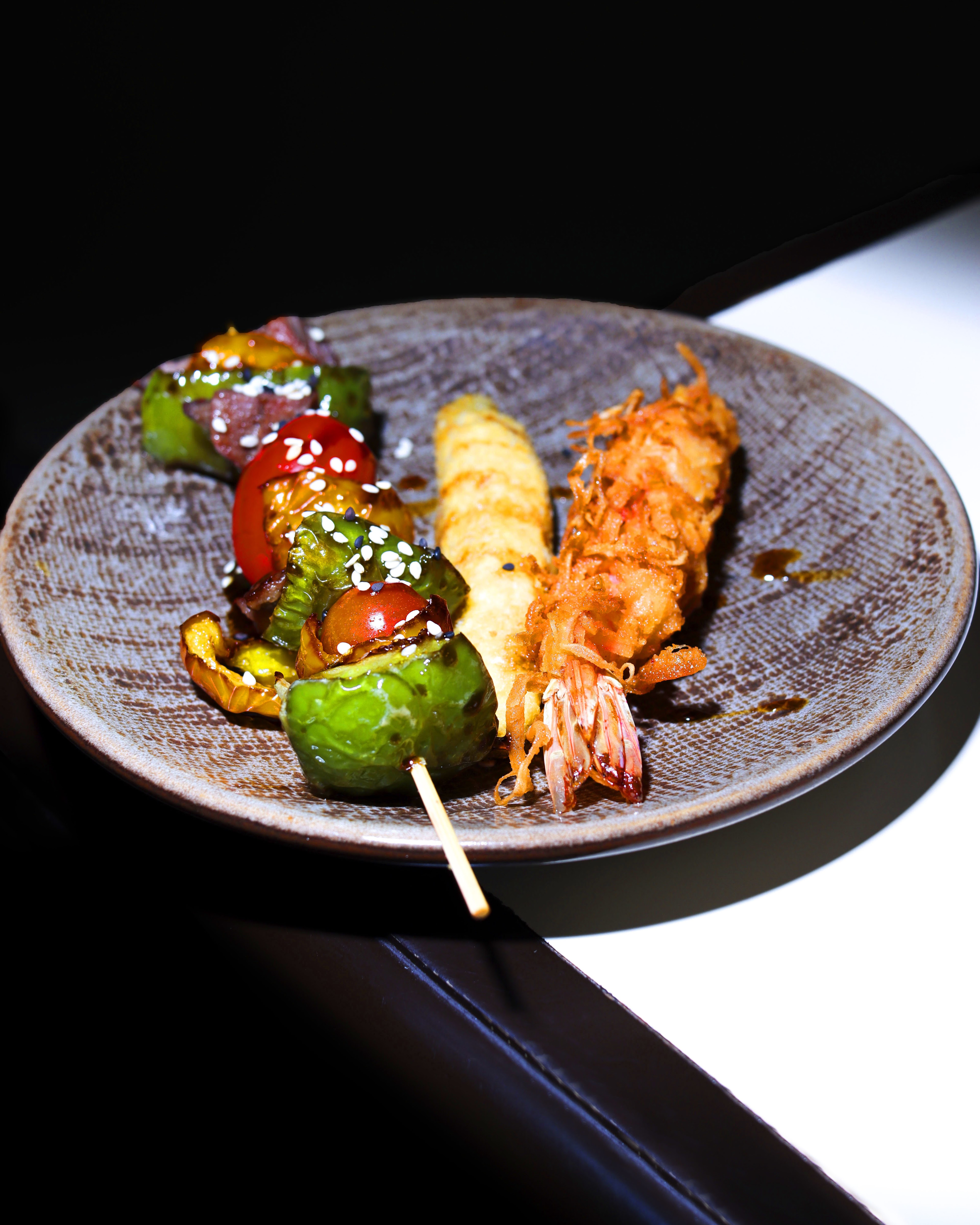 EntreMar cevicheria y sushi image 4