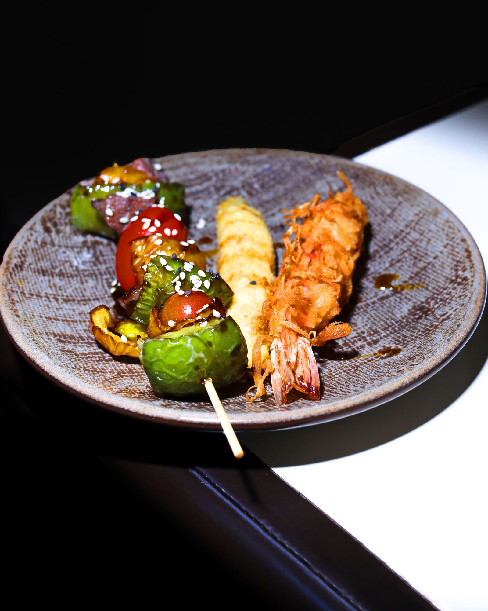 EntreMar cevicheria y sushi image 4