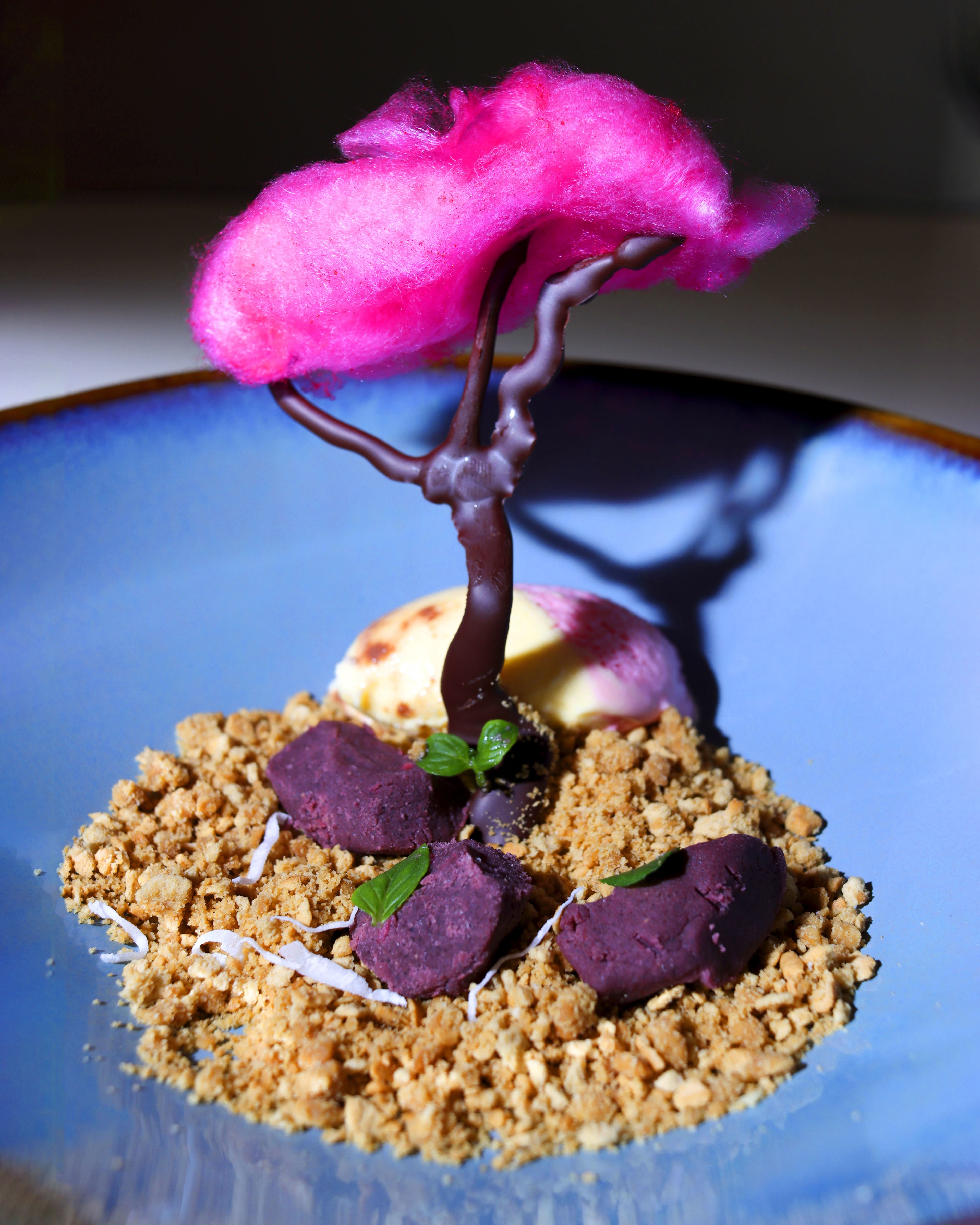 EntreMar cevicheria y sushi image 5