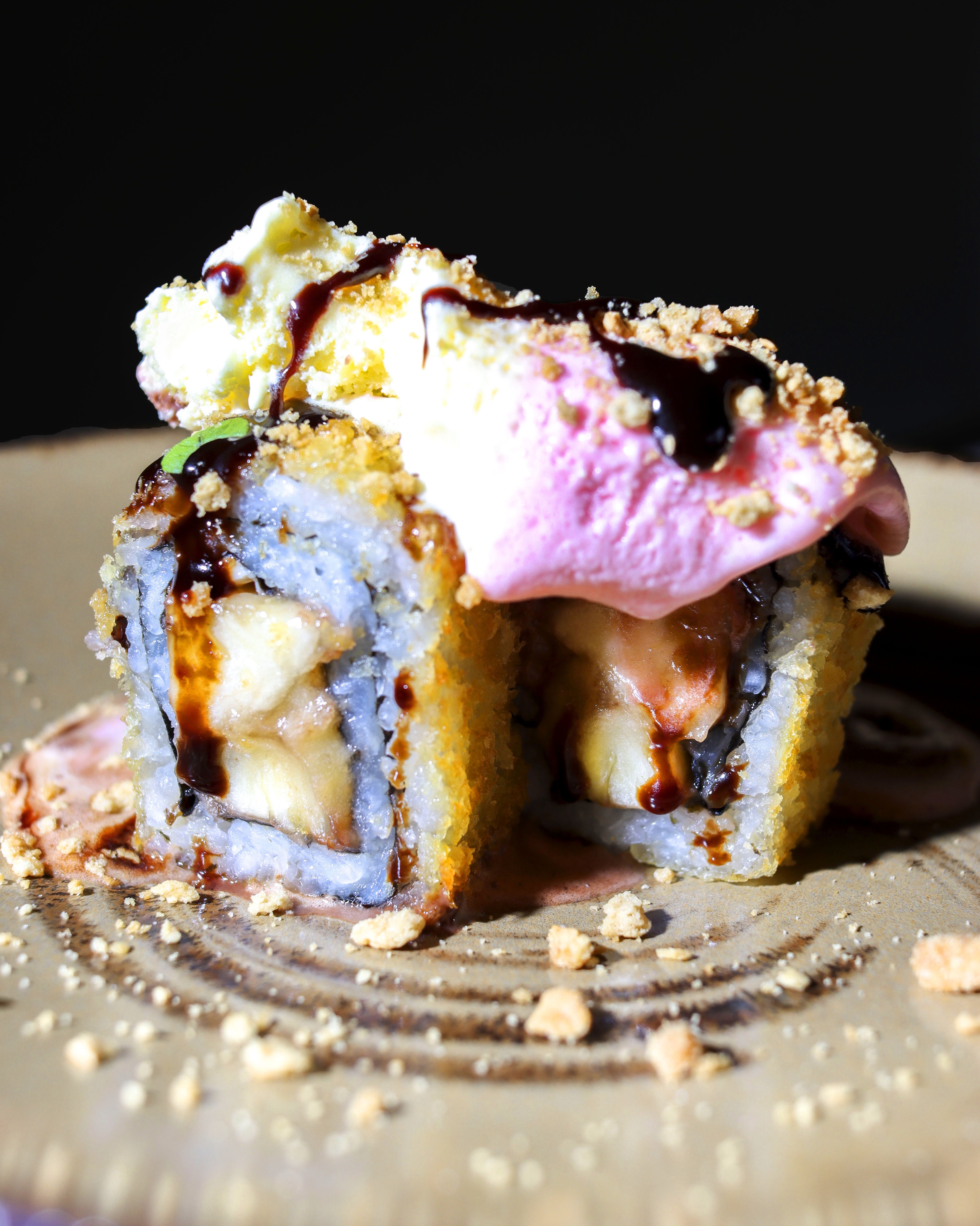 EntreMar cevicheria y sushi image 7