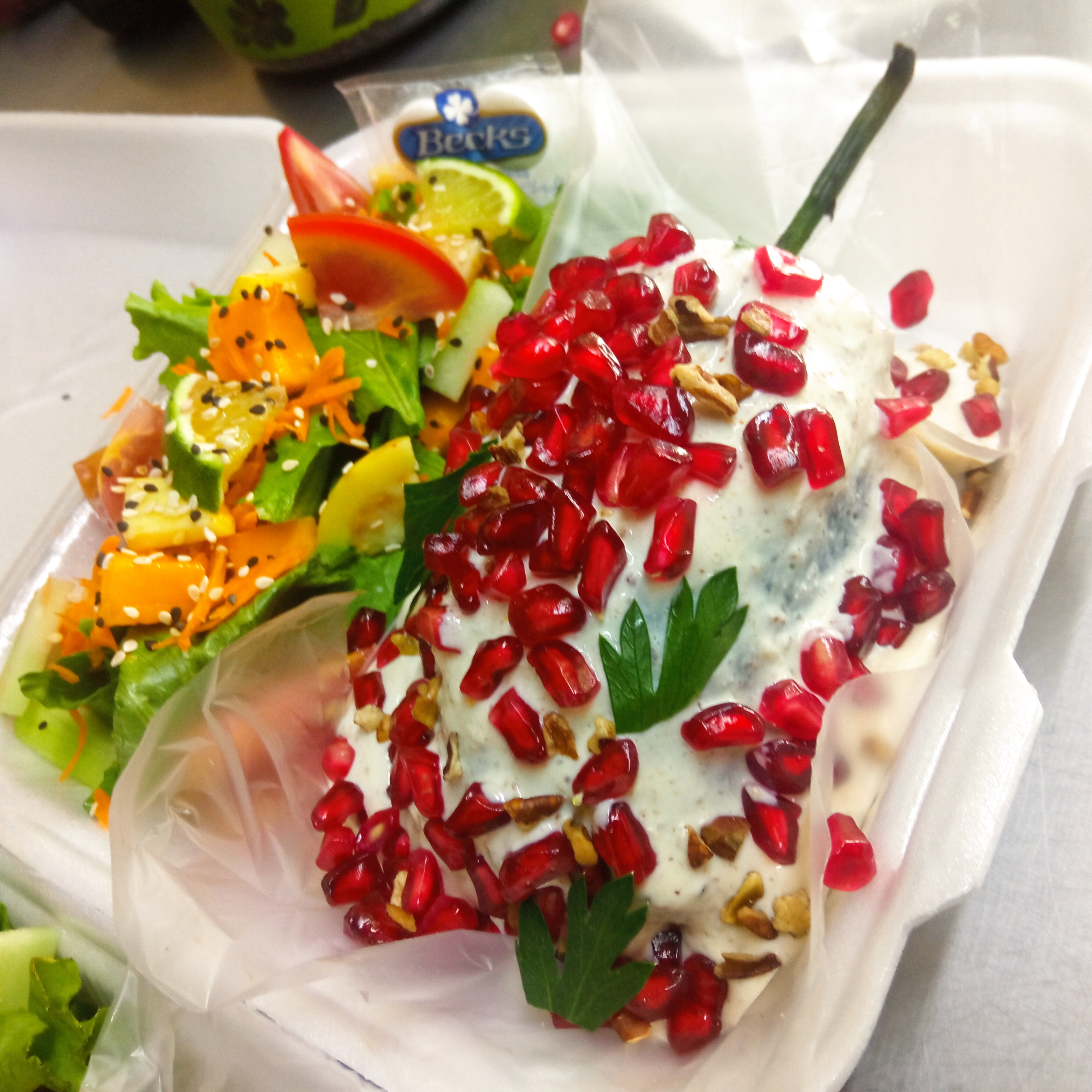 EntreMar cevicheria y sushi image 8