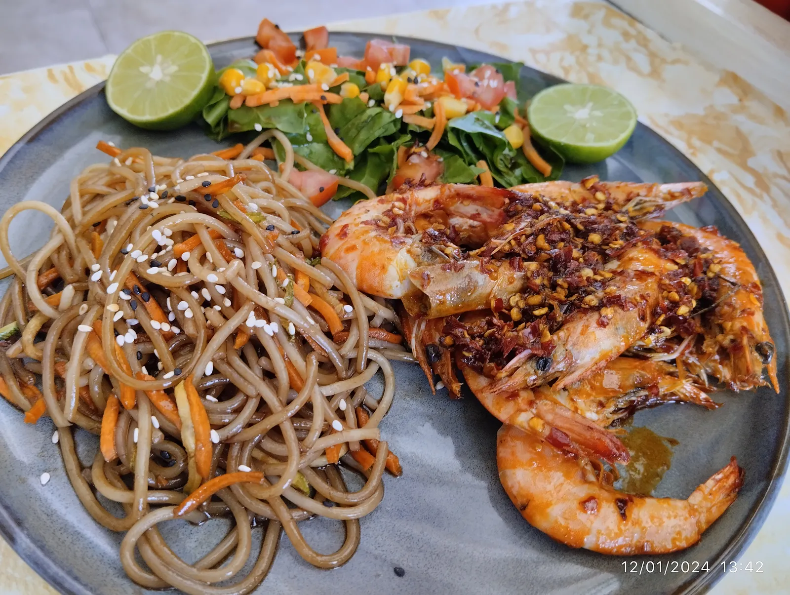 EntreMar cevicheria y sushi image 9
