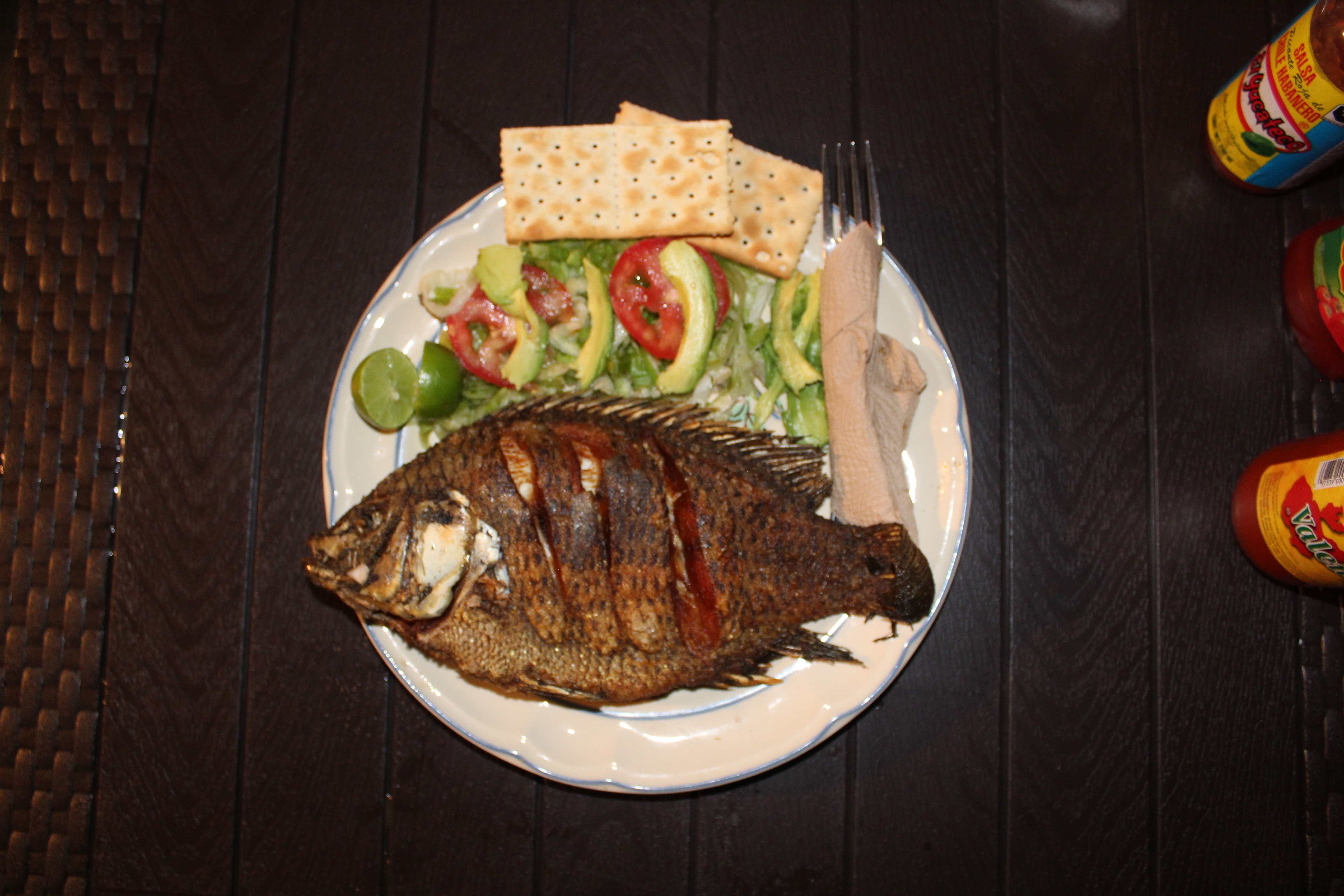 Marisqueria Altamar image 4