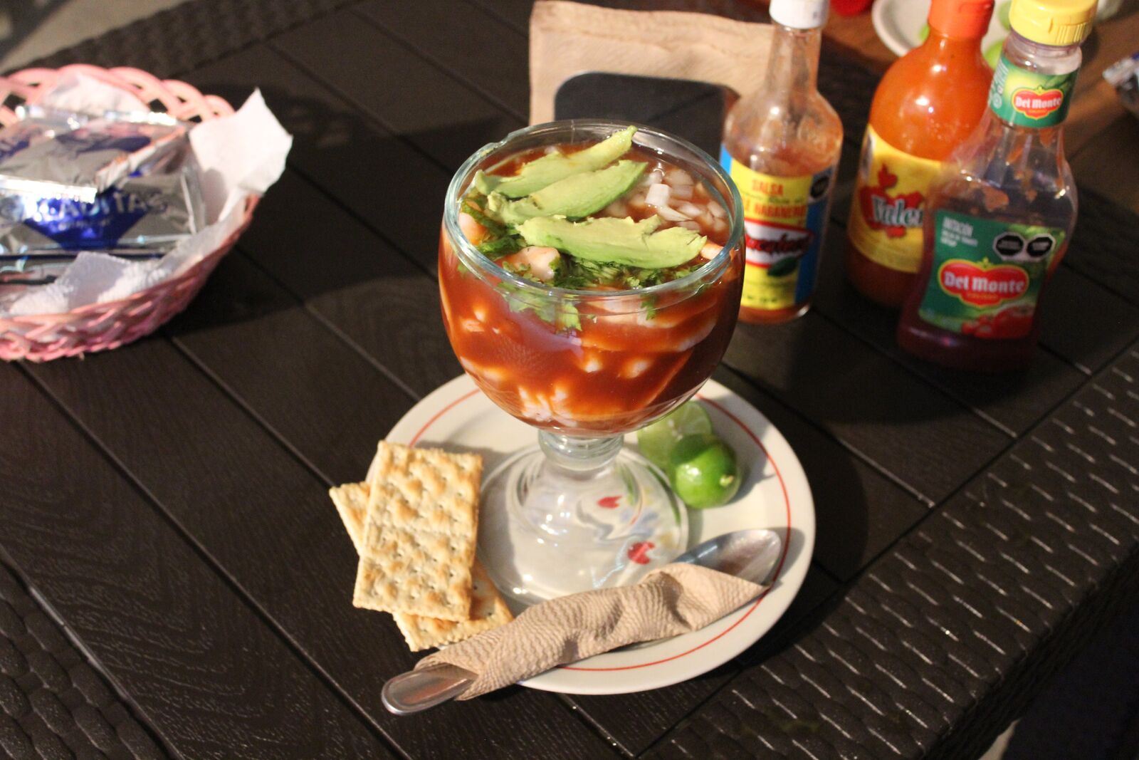 Marisqueria Altamar image 5