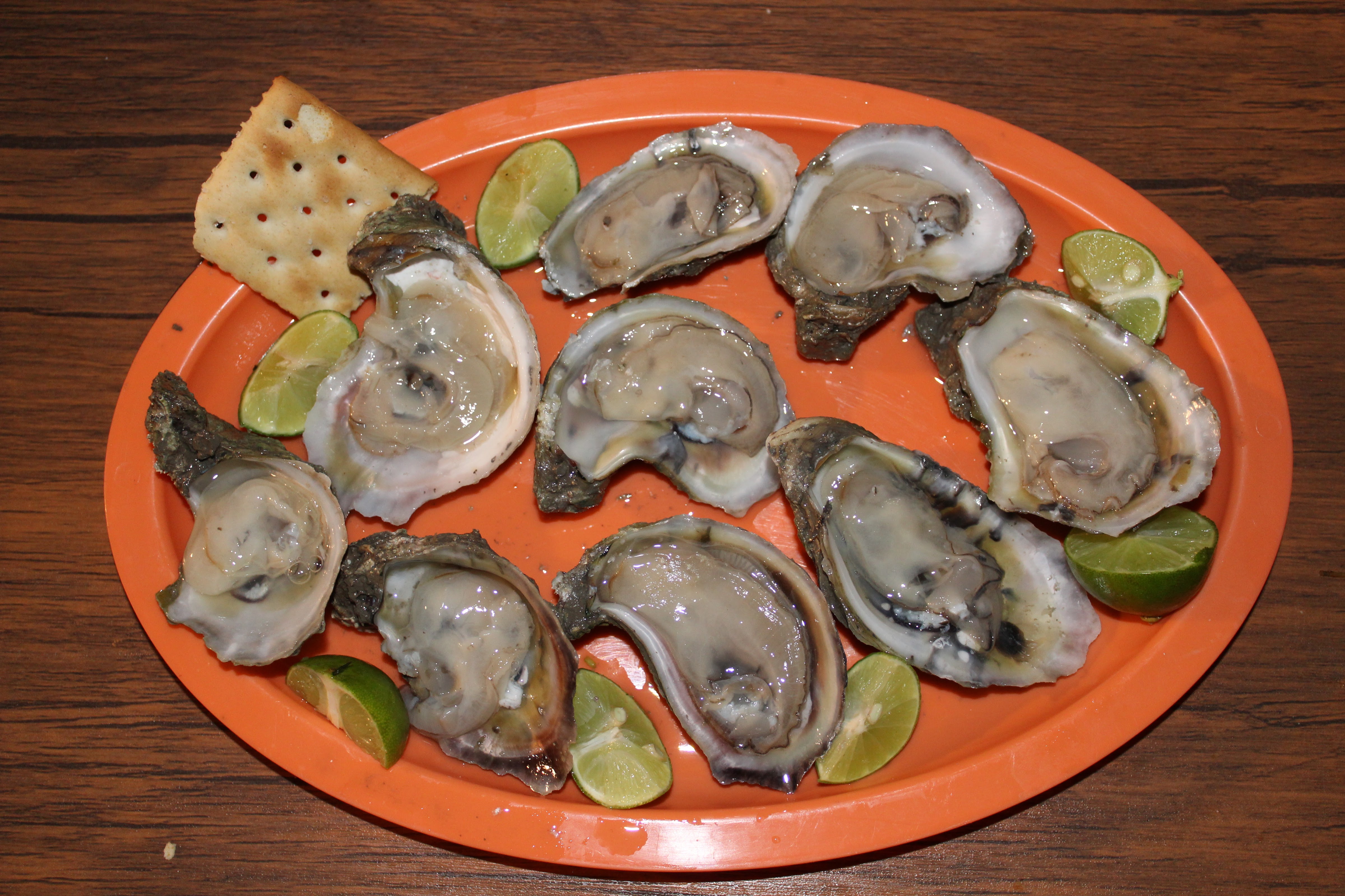 Marisqueria Altamar image 8