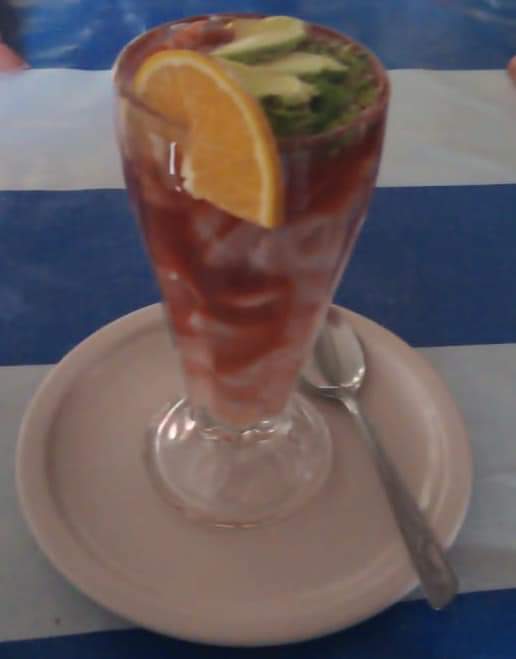 Marisqueria Altamar image 10