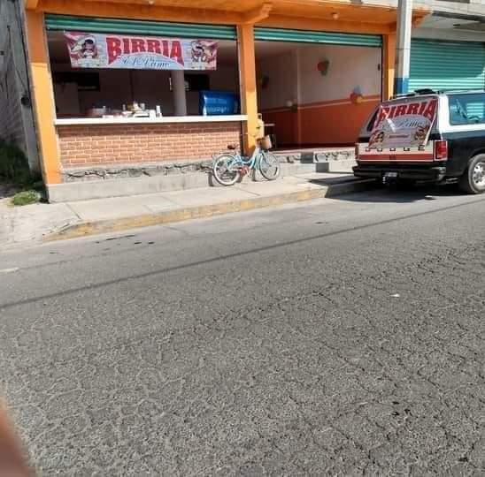 Birria El Primo image 1