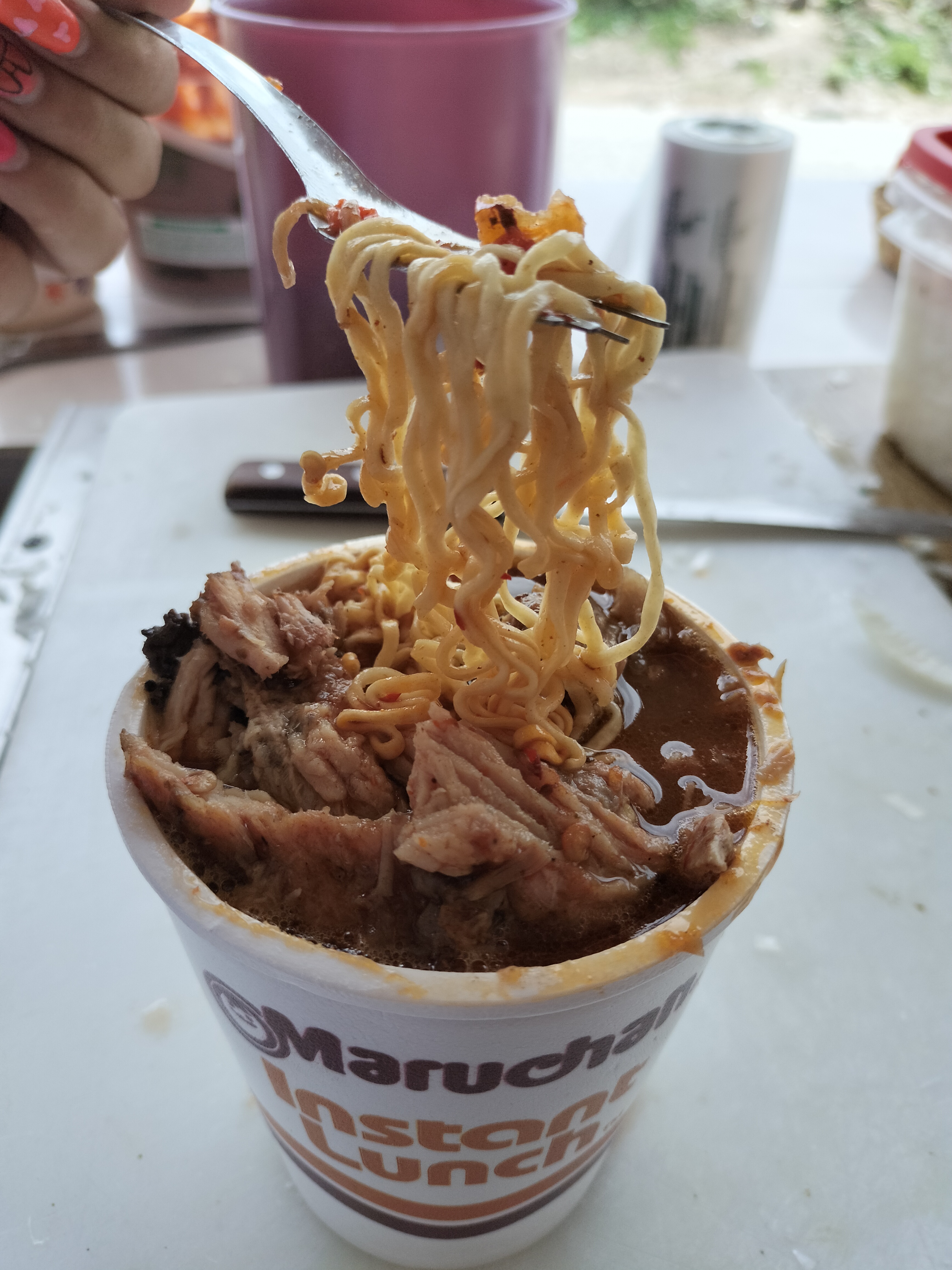 Birria El Primo image 2