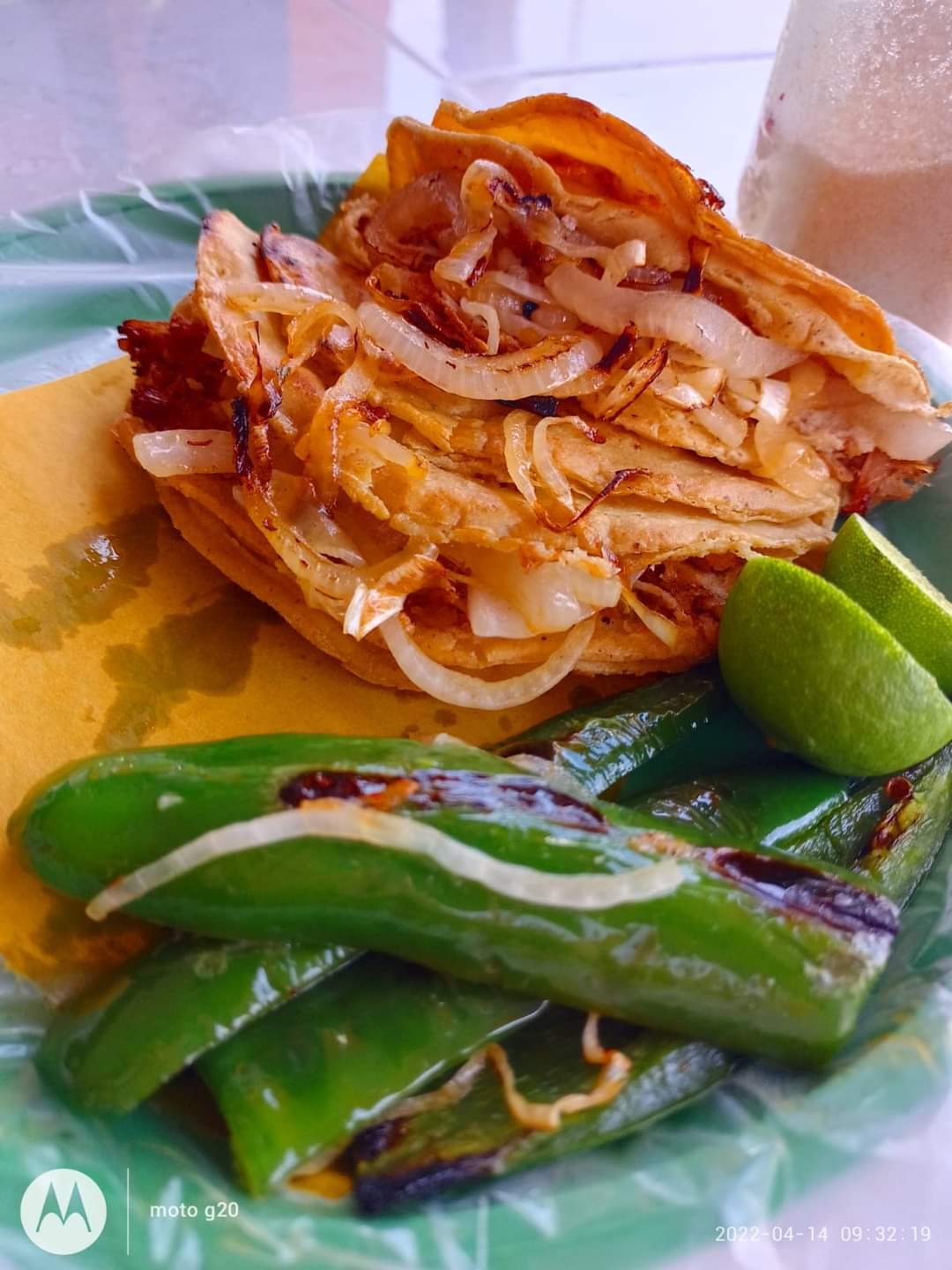 Birria El Primo image 3