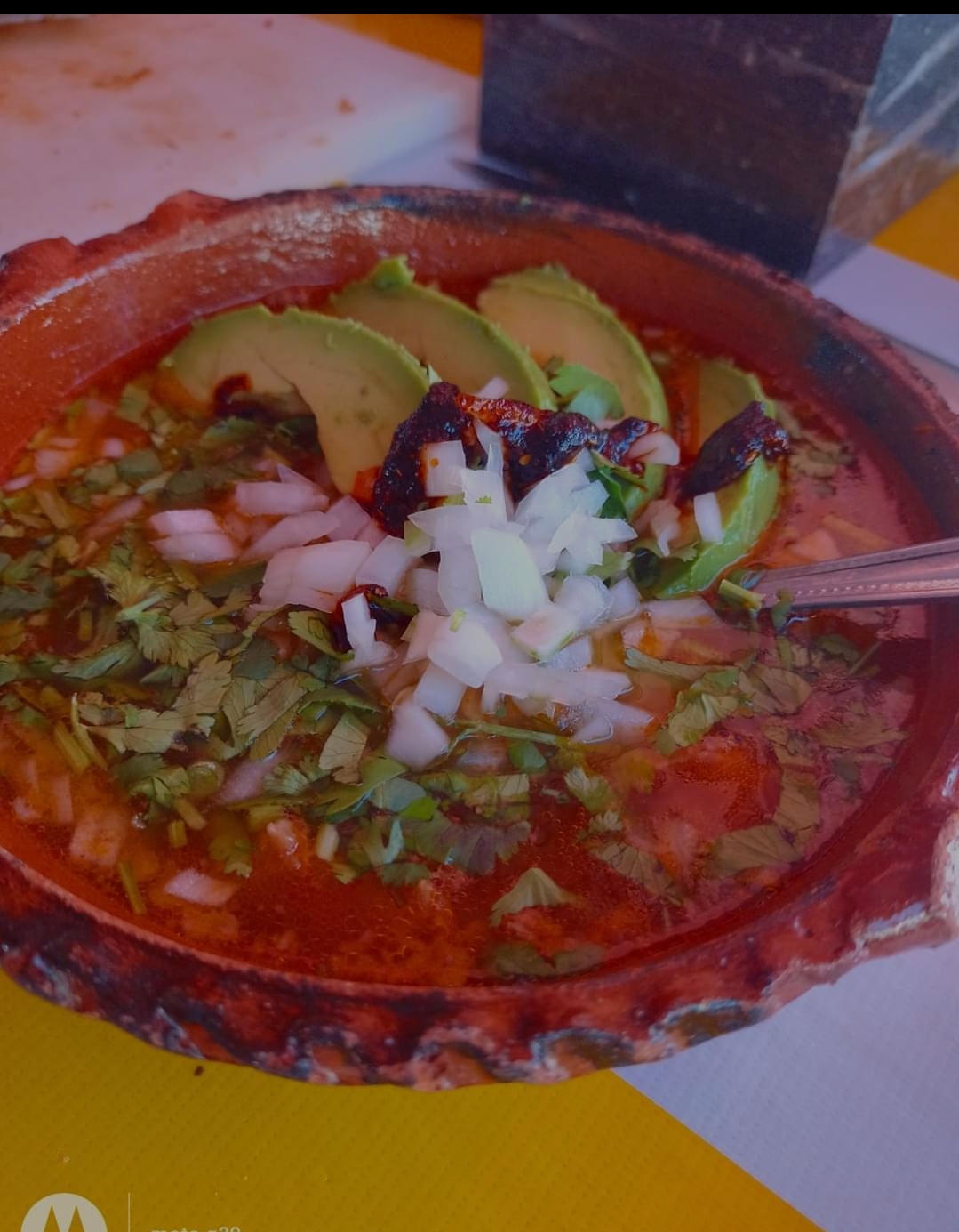 Birria El Primo image 4