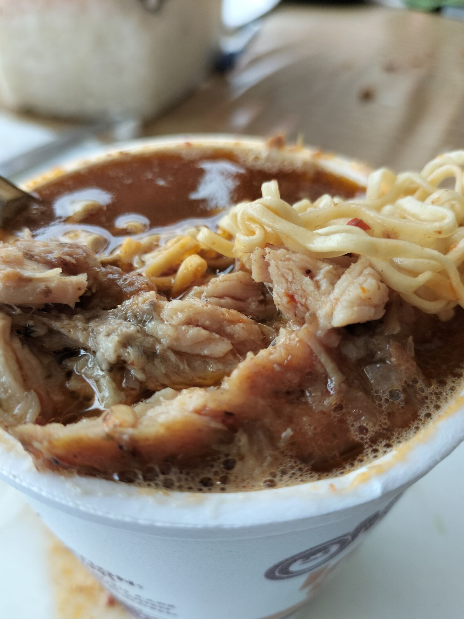 Birria El Primo image 5