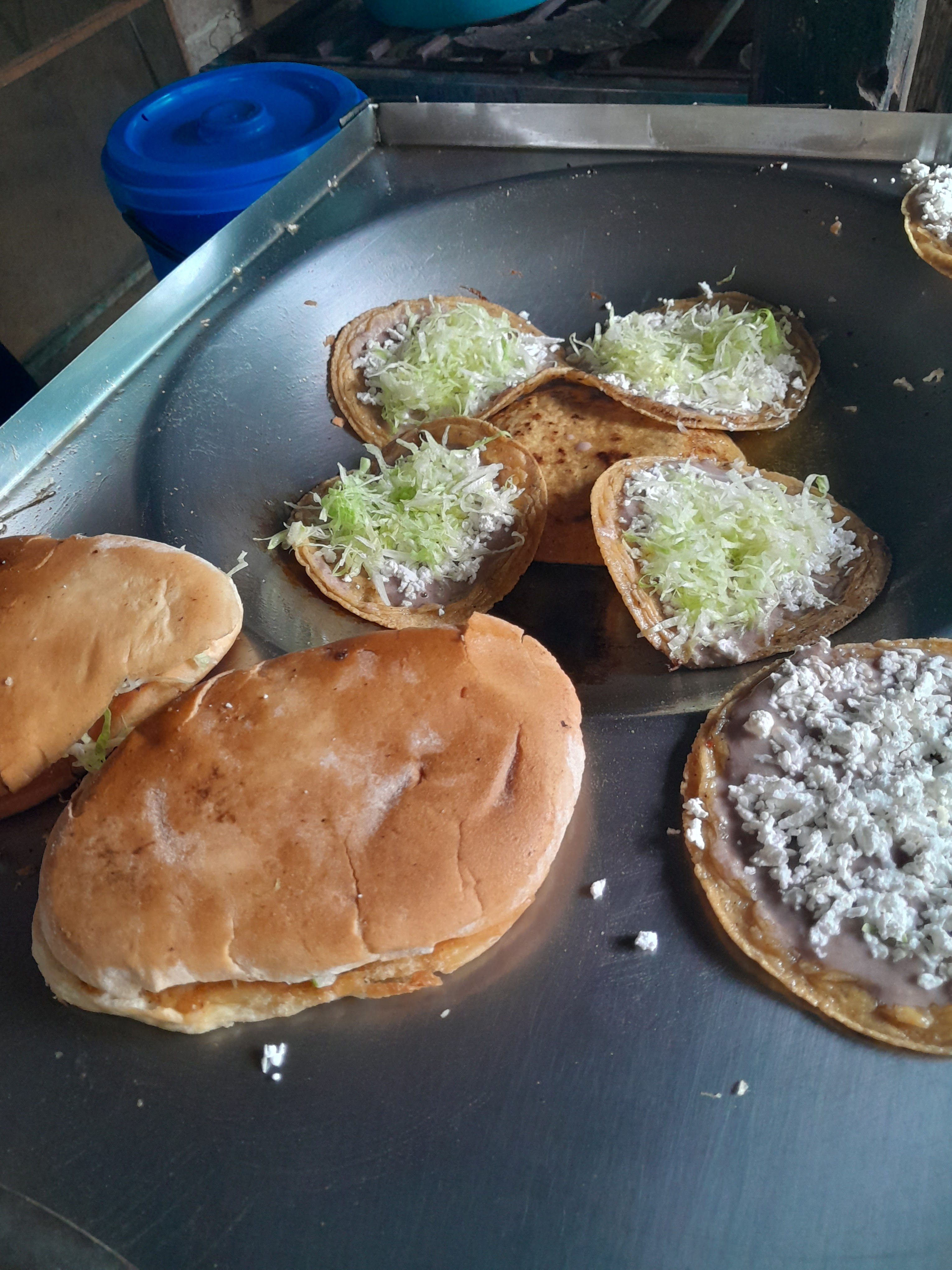 Carnitas y Antojitos Don Juan image 2