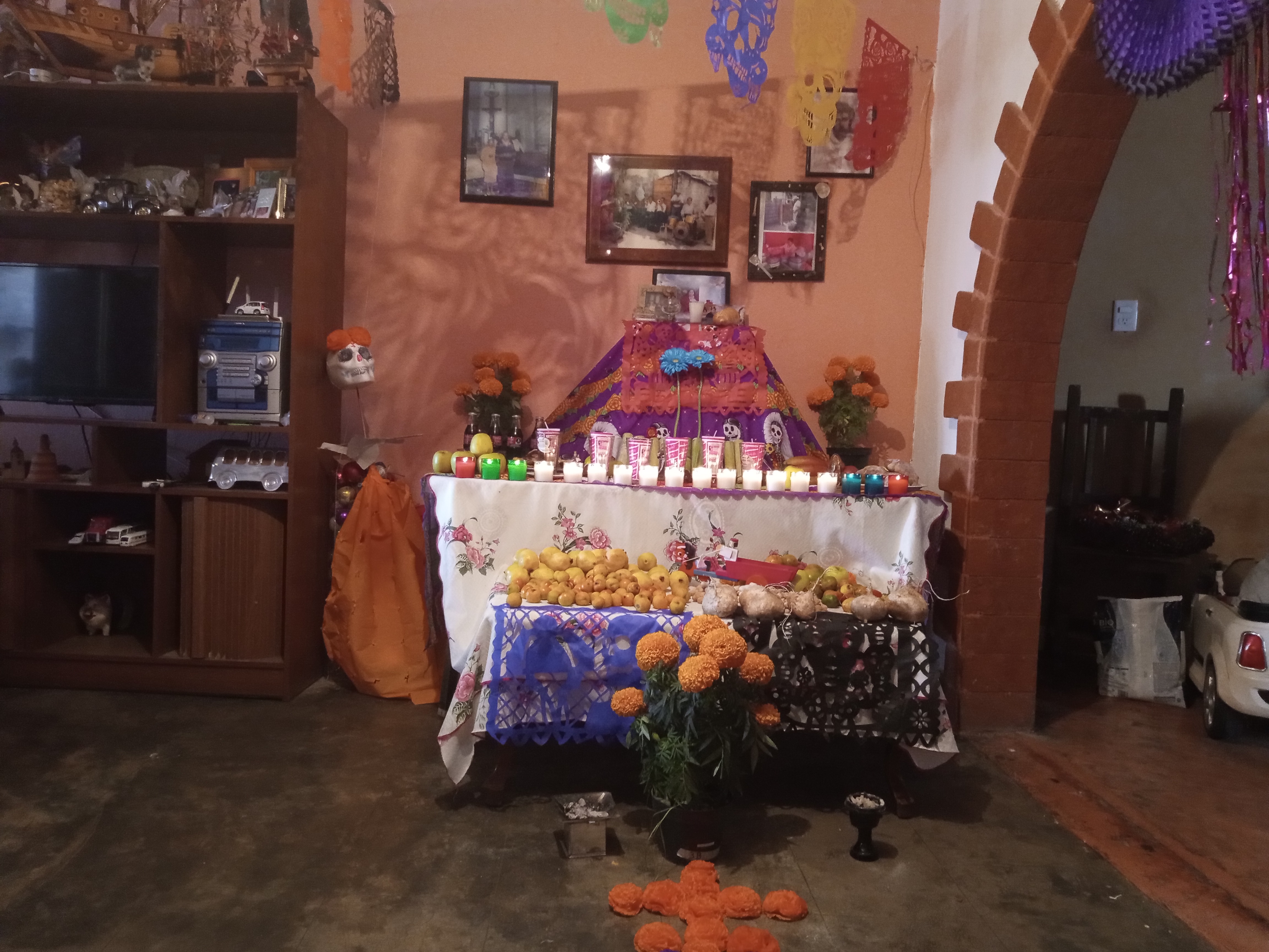 Carnitas y Antojitos Don Juan image 3