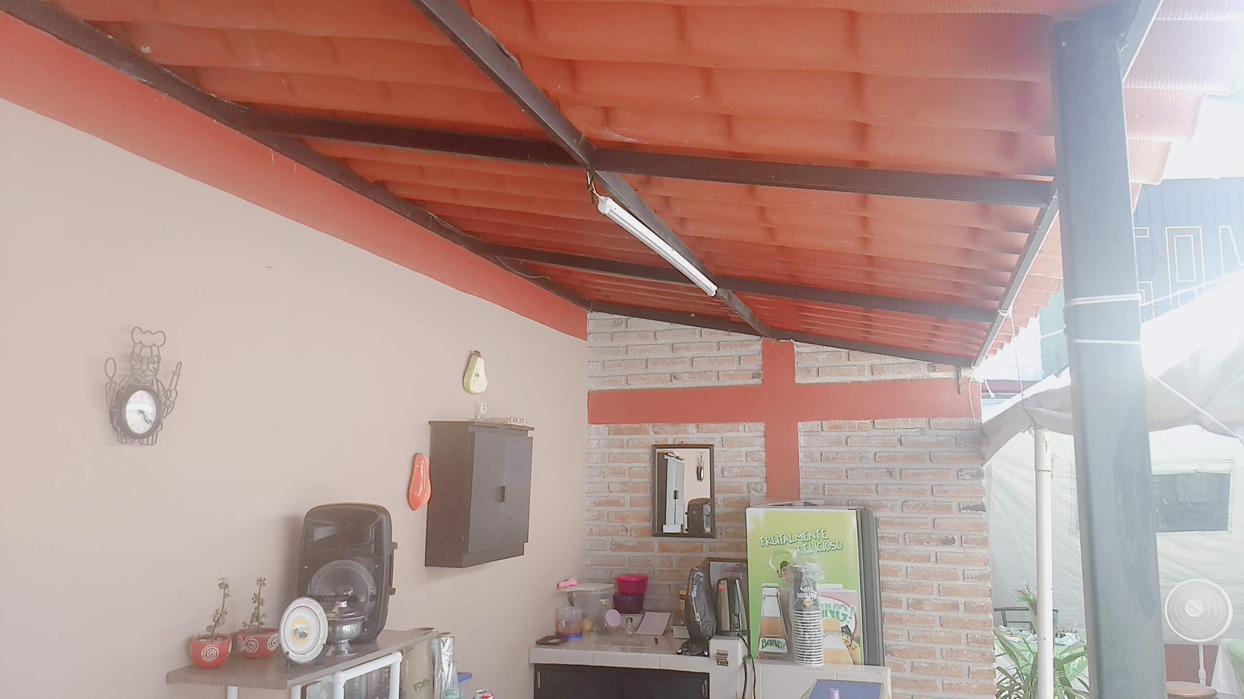 Carnitas y Antojitos Don Juan image 5