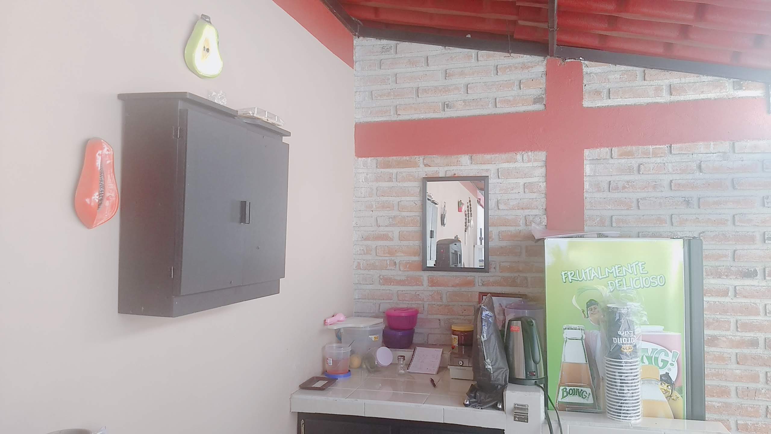 Carnitas y Antojitos Don Juan image 9