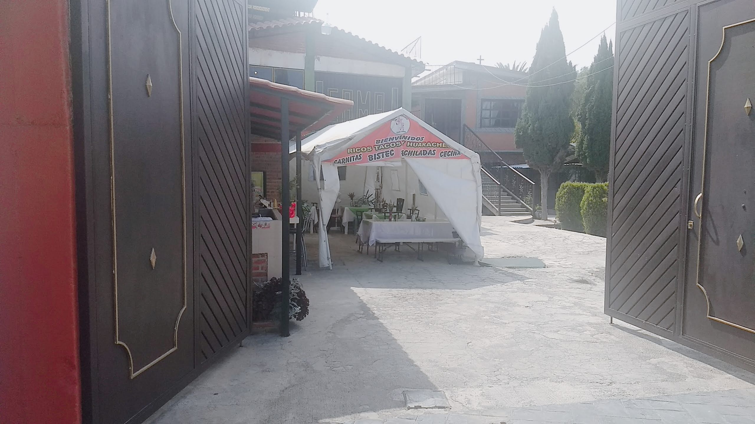 Carnitas y Antojitos Don Juan image 10