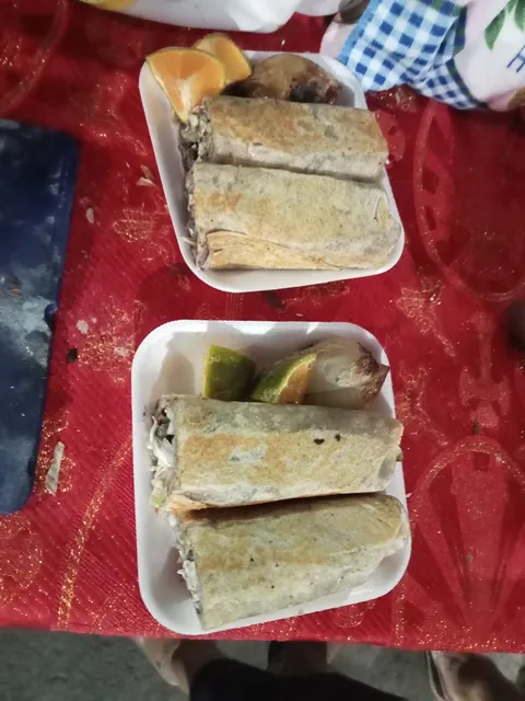 Antojitos CA,ZO,LE image 6
