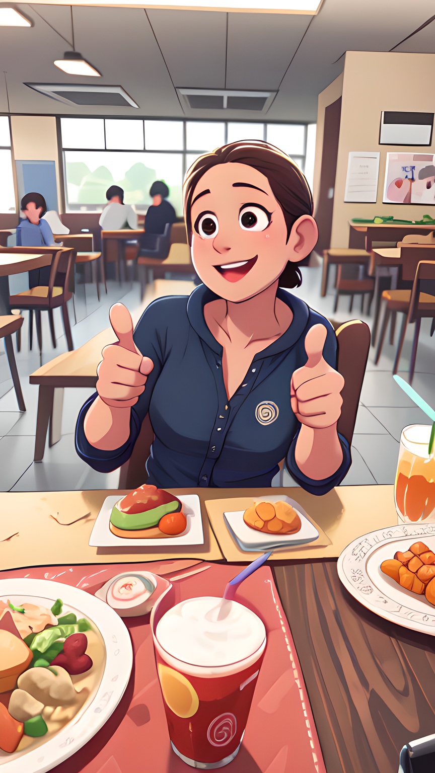 Antojitos CA,ZO,LE image 7