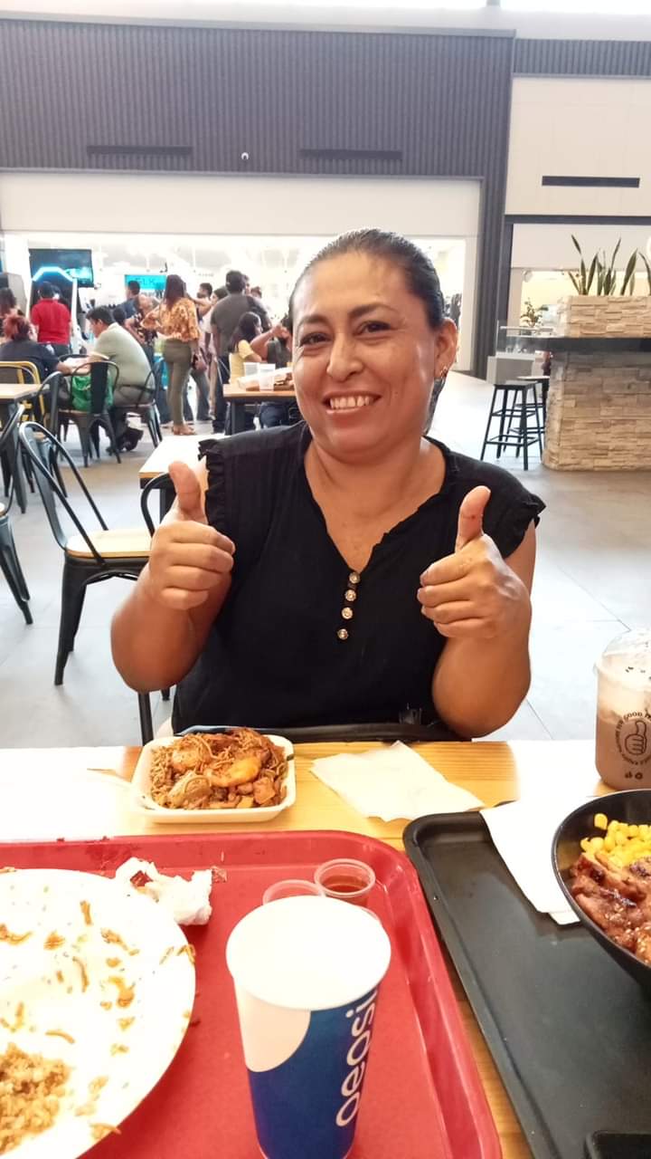 Antojitos CA,ZO,LE image 8