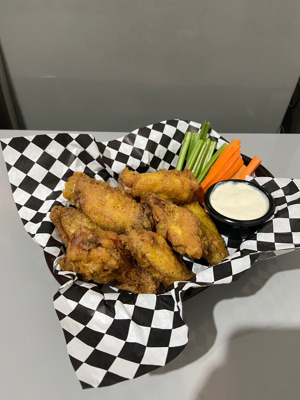 La Estacion 4:20 image 2