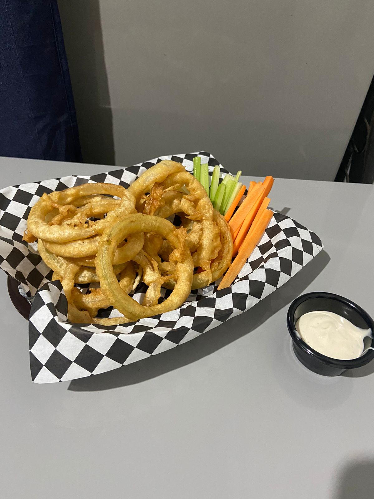 La Estacion 4:20 image 3