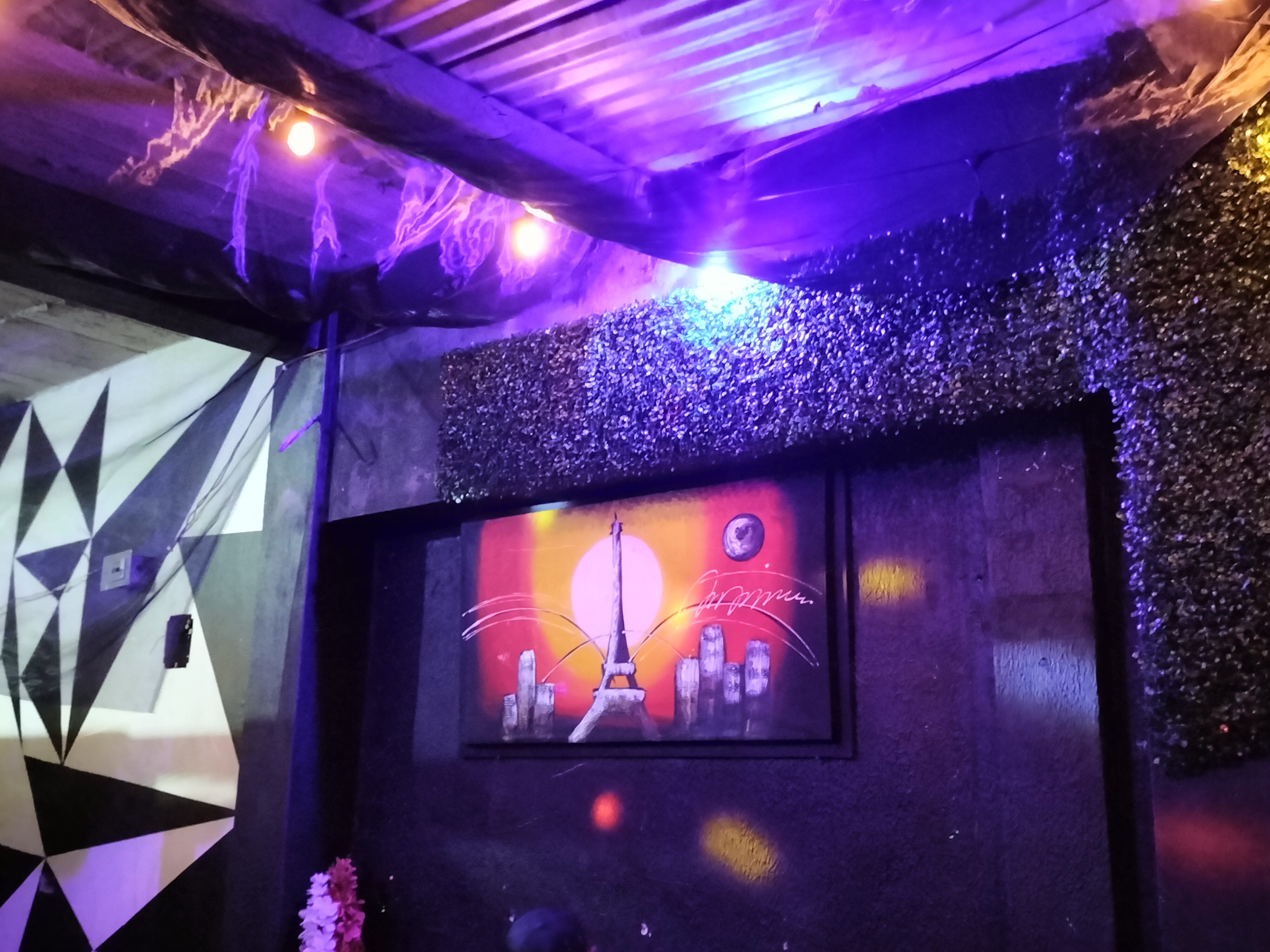 La Estacion 4:20 image 8